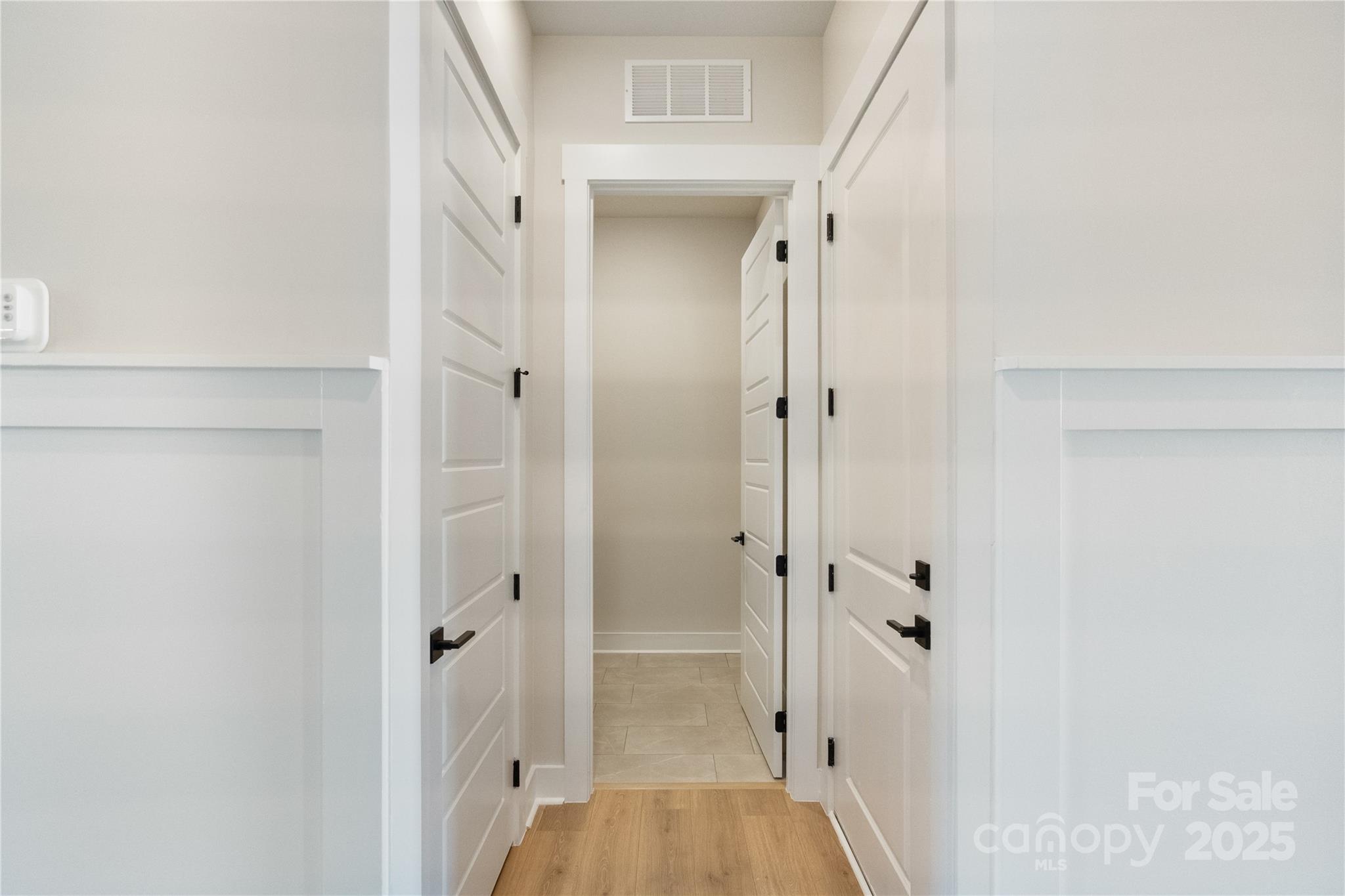 2085 Bonds Lane #26 — Fort Mill
