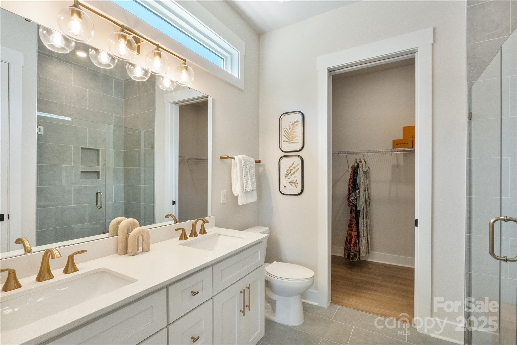 2085 Bonds Lane #26 — Fort Mill