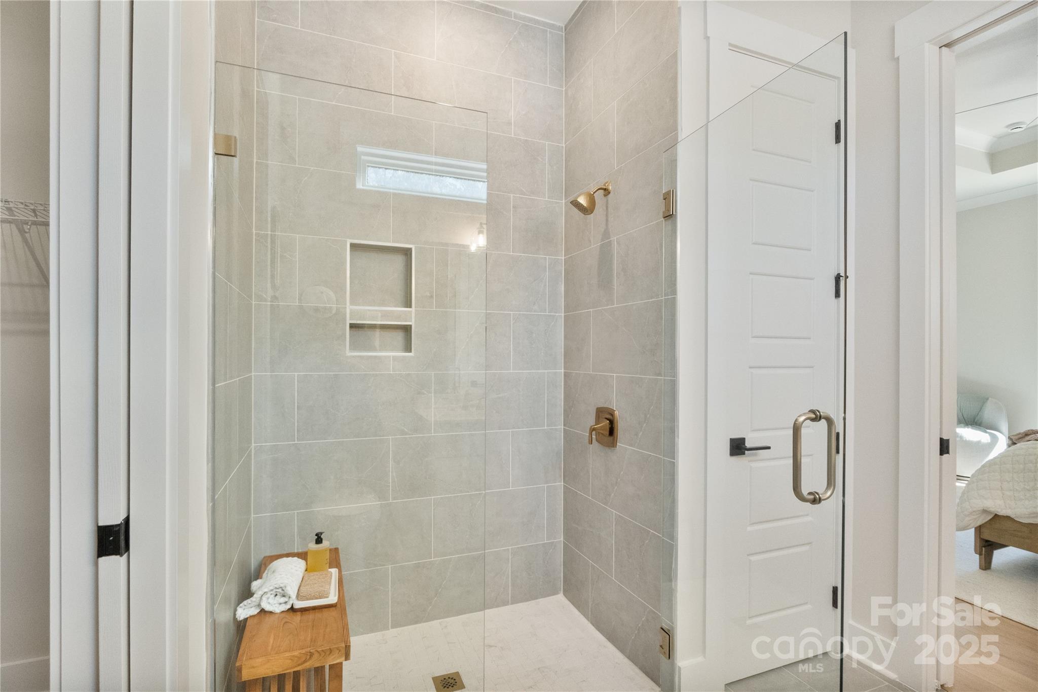 2085 Bonds Lane #26 — Fort Mill