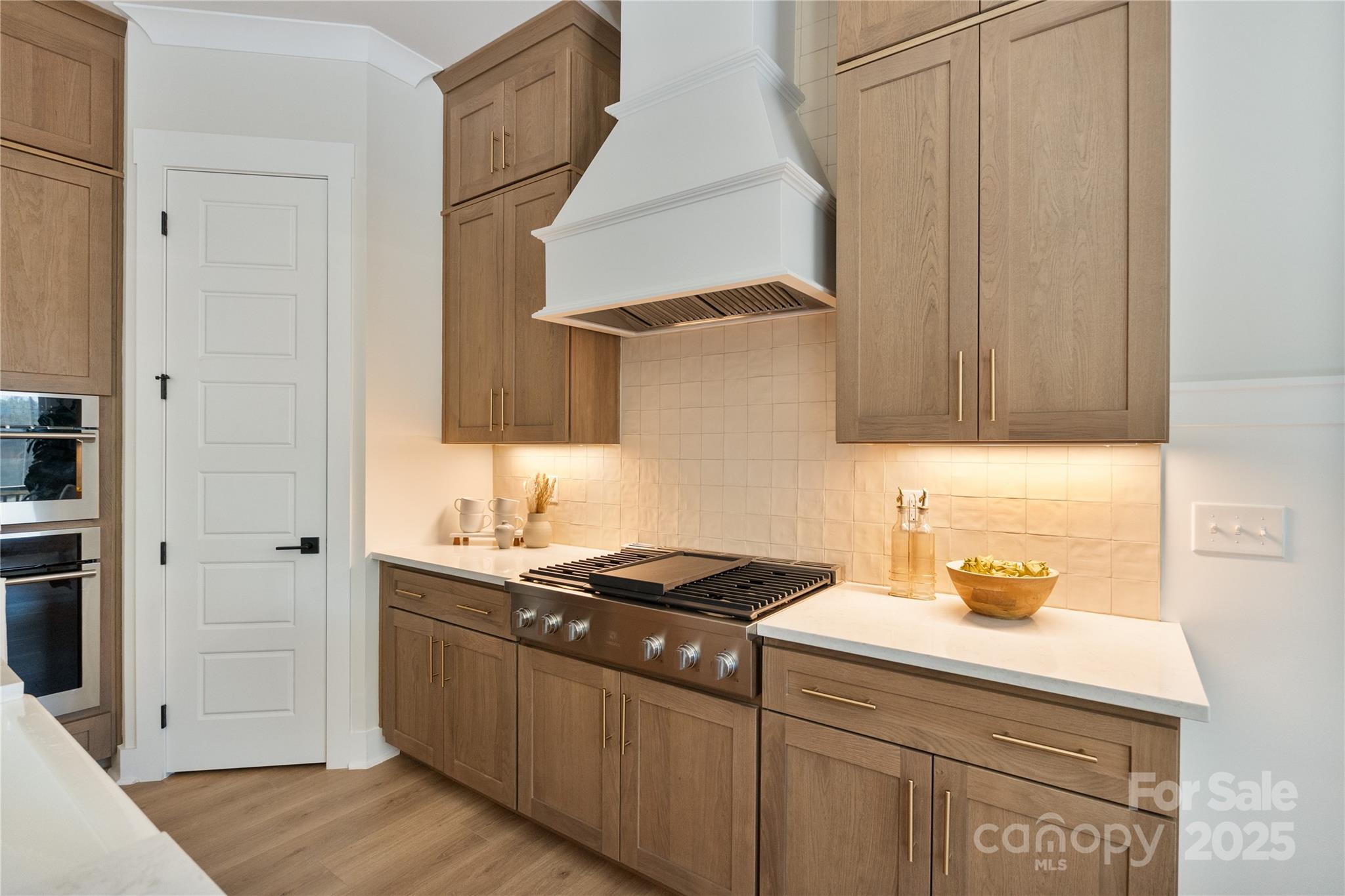 2085 Bonds Lane #26 — Fort Mill