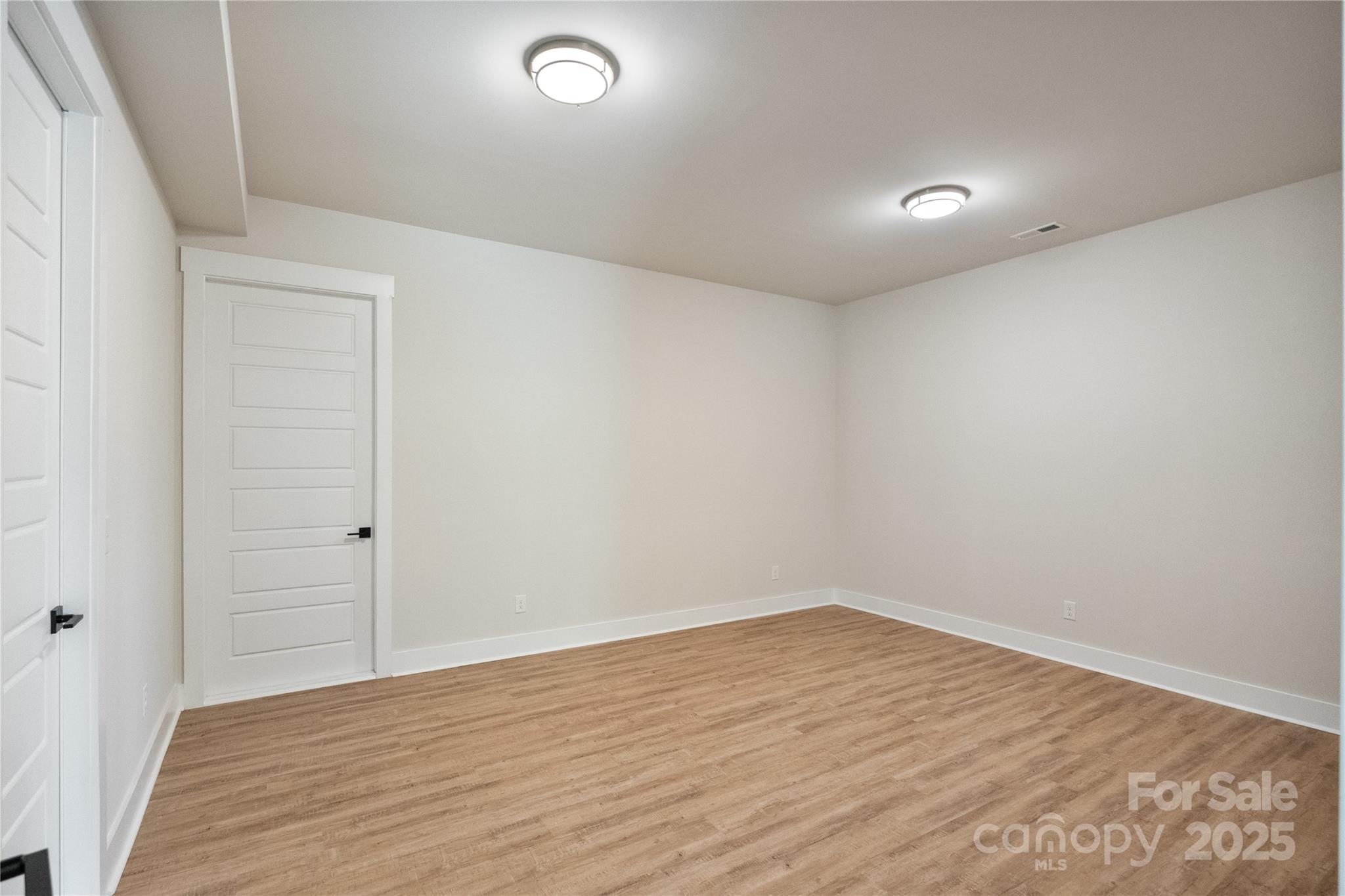 2085 Bonds Lane #26 — Fort Mill