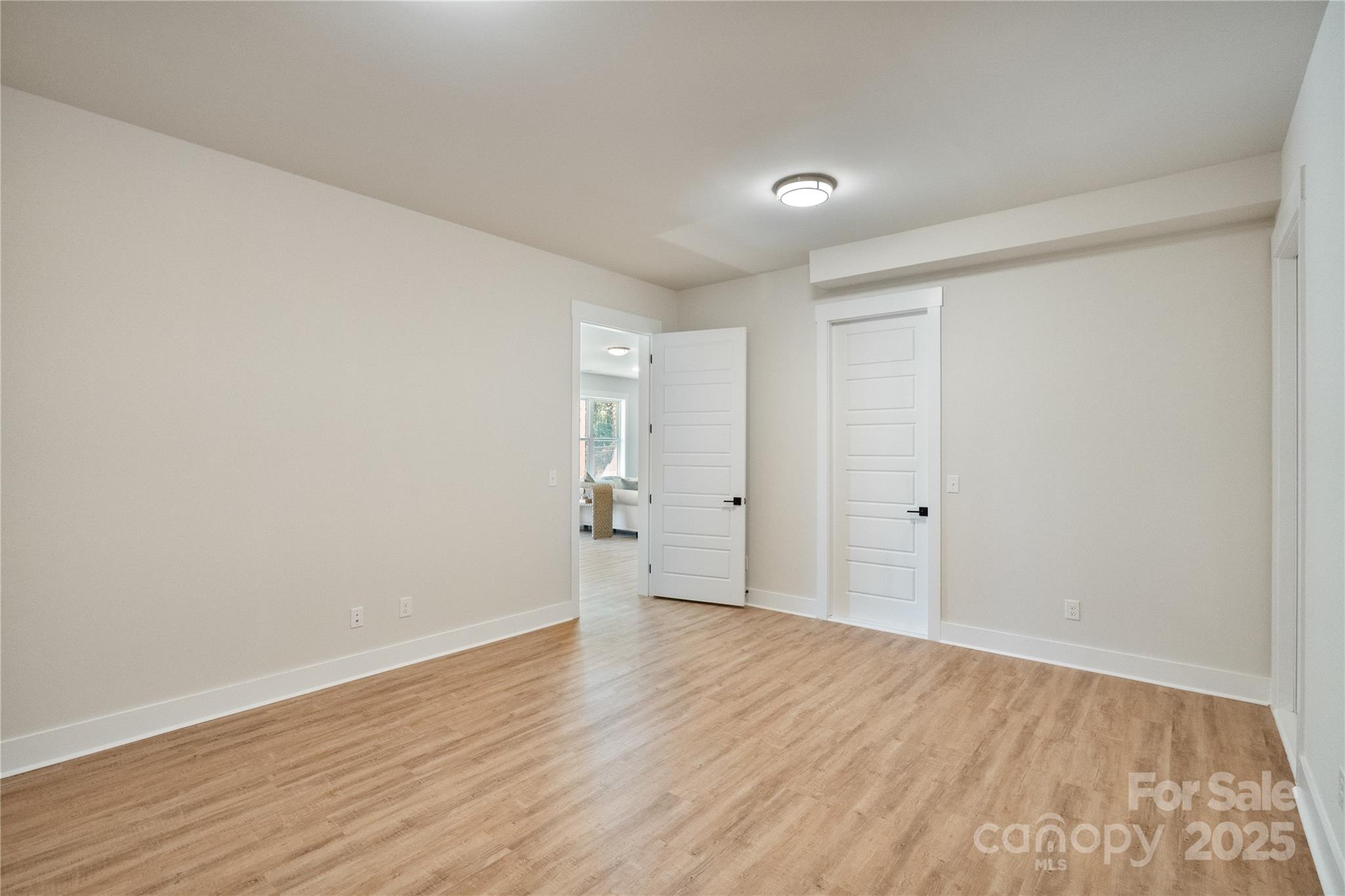 2085 Bonds Lane #26 — Fort Mill