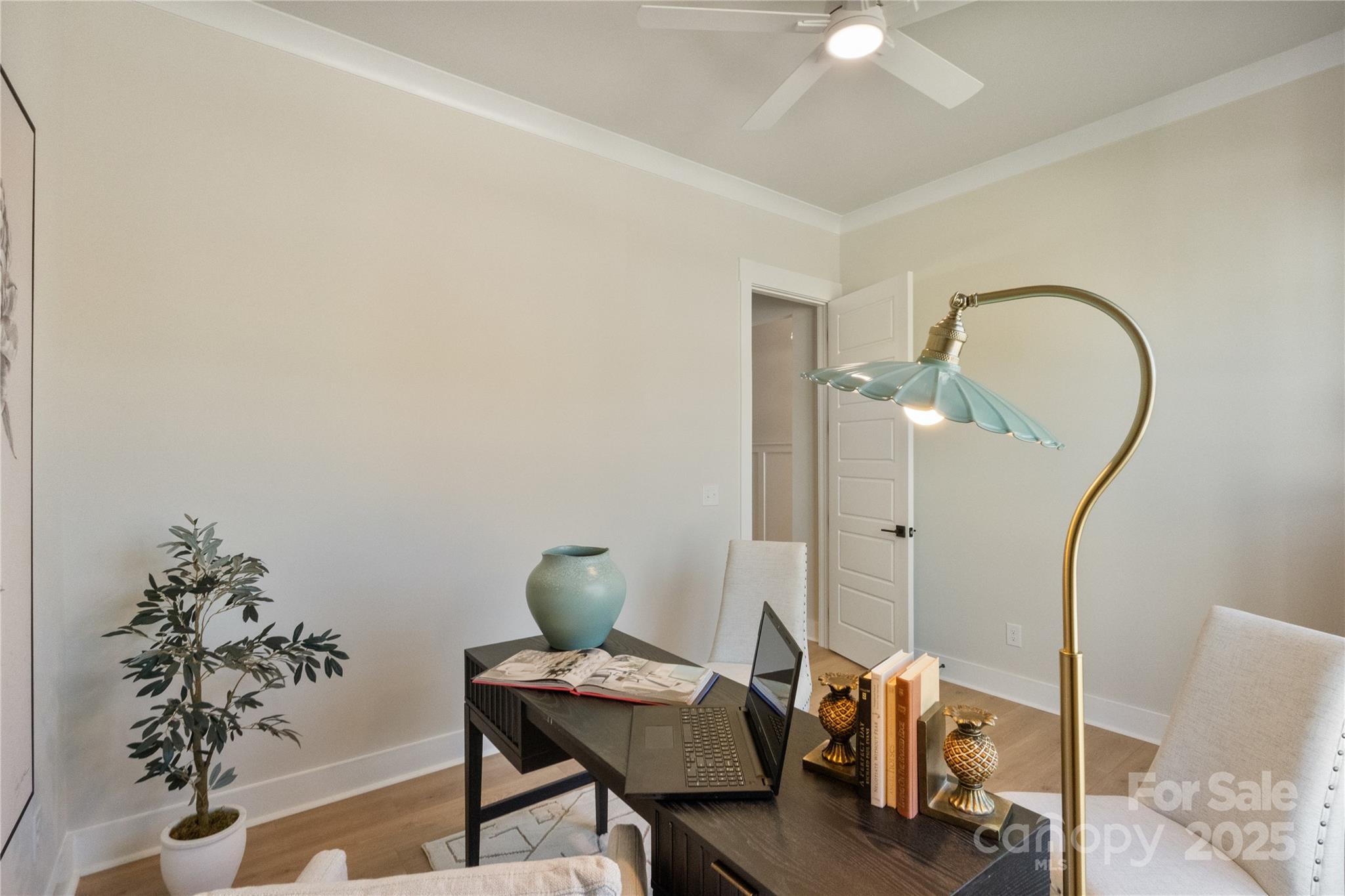 2085 Bonds Lane #26 — Fort Mill