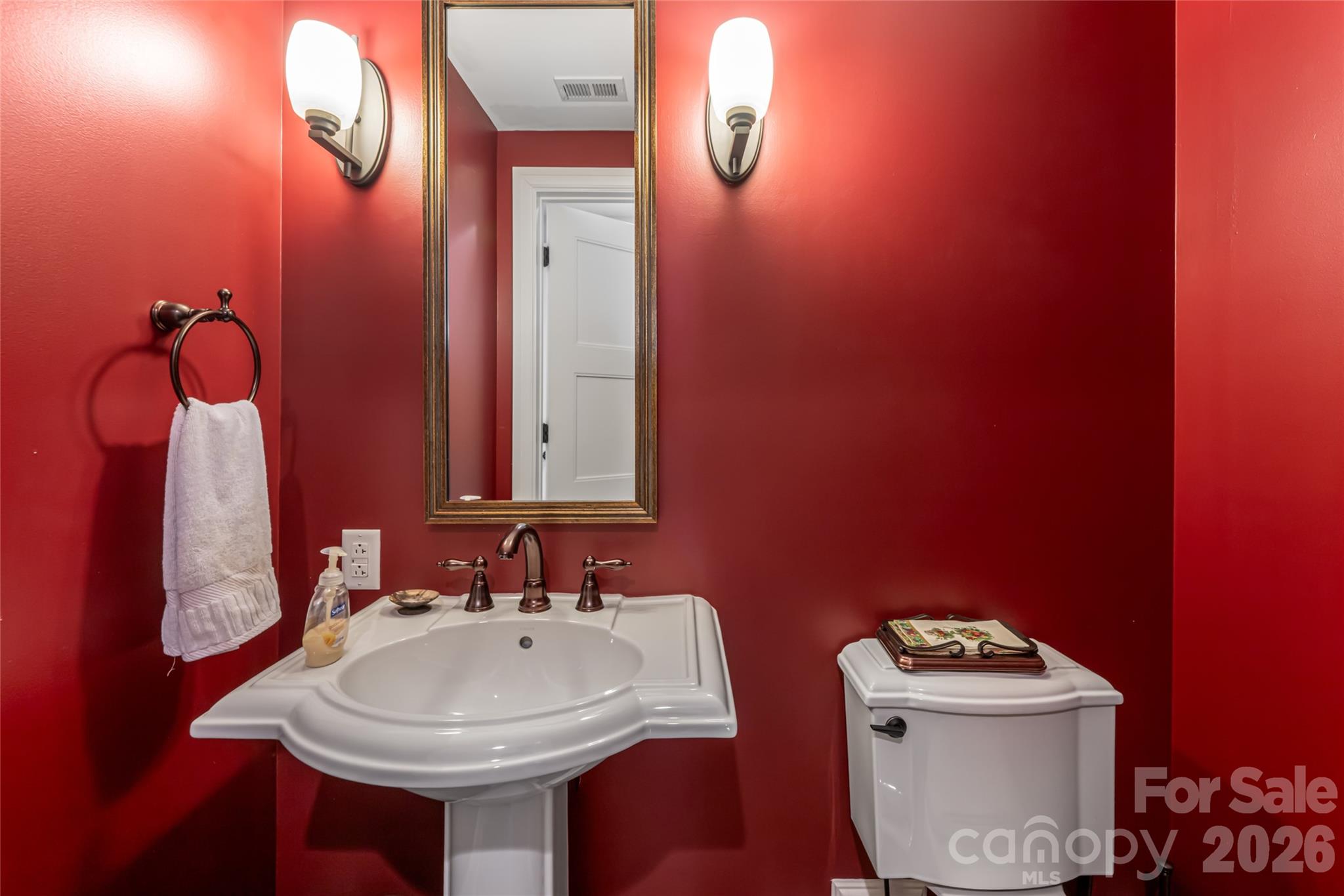 151 Haywood Street #1002 — Asheville