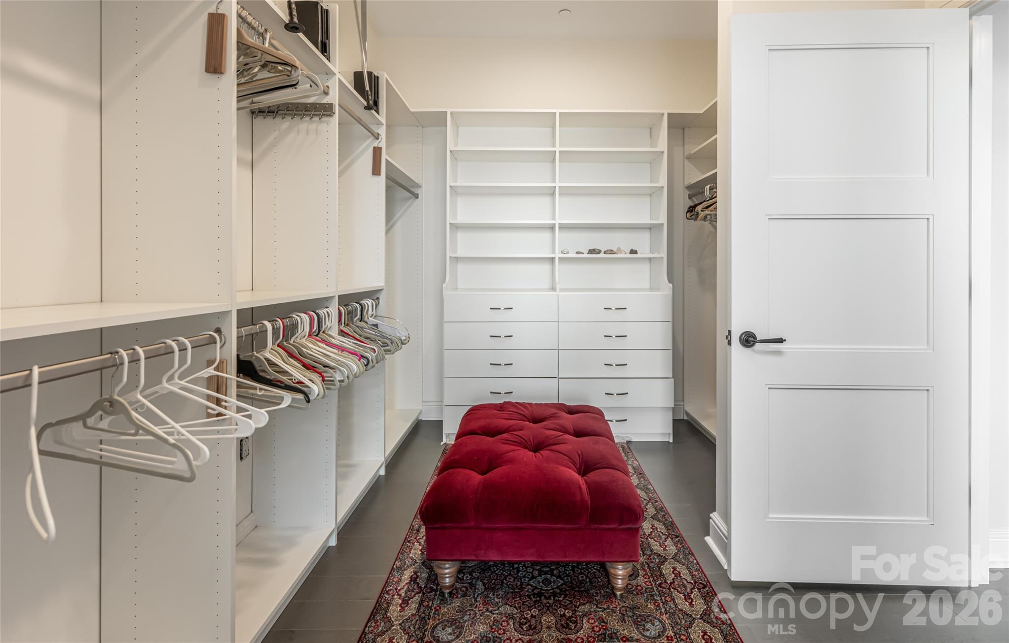 151 Haywood Street #1002 — Asheville