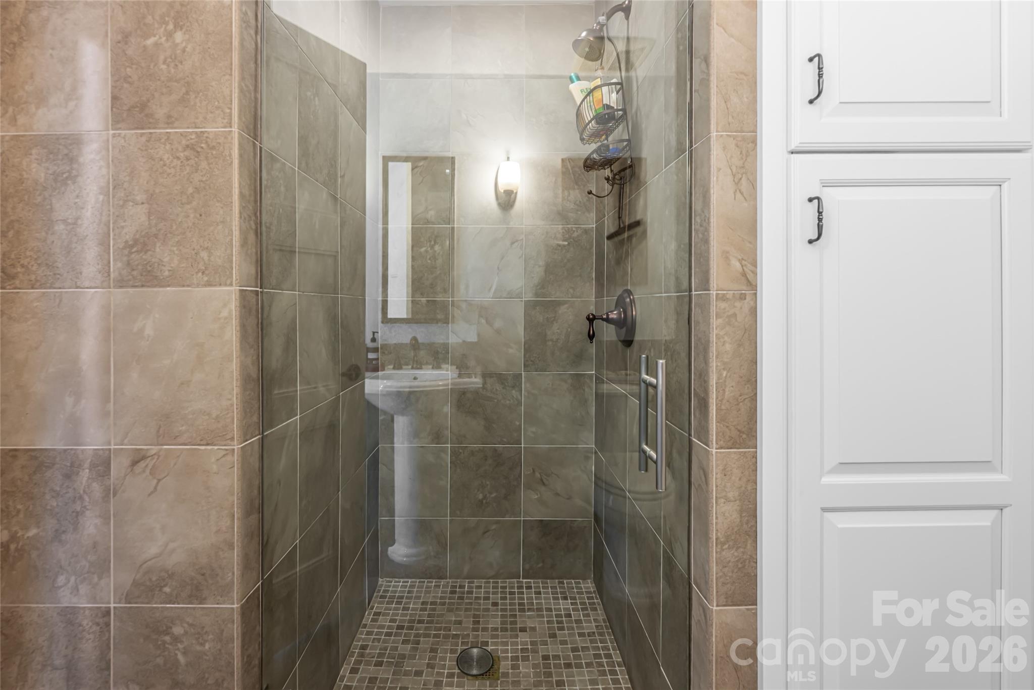 151 Haywood Street #1002 — Asheville