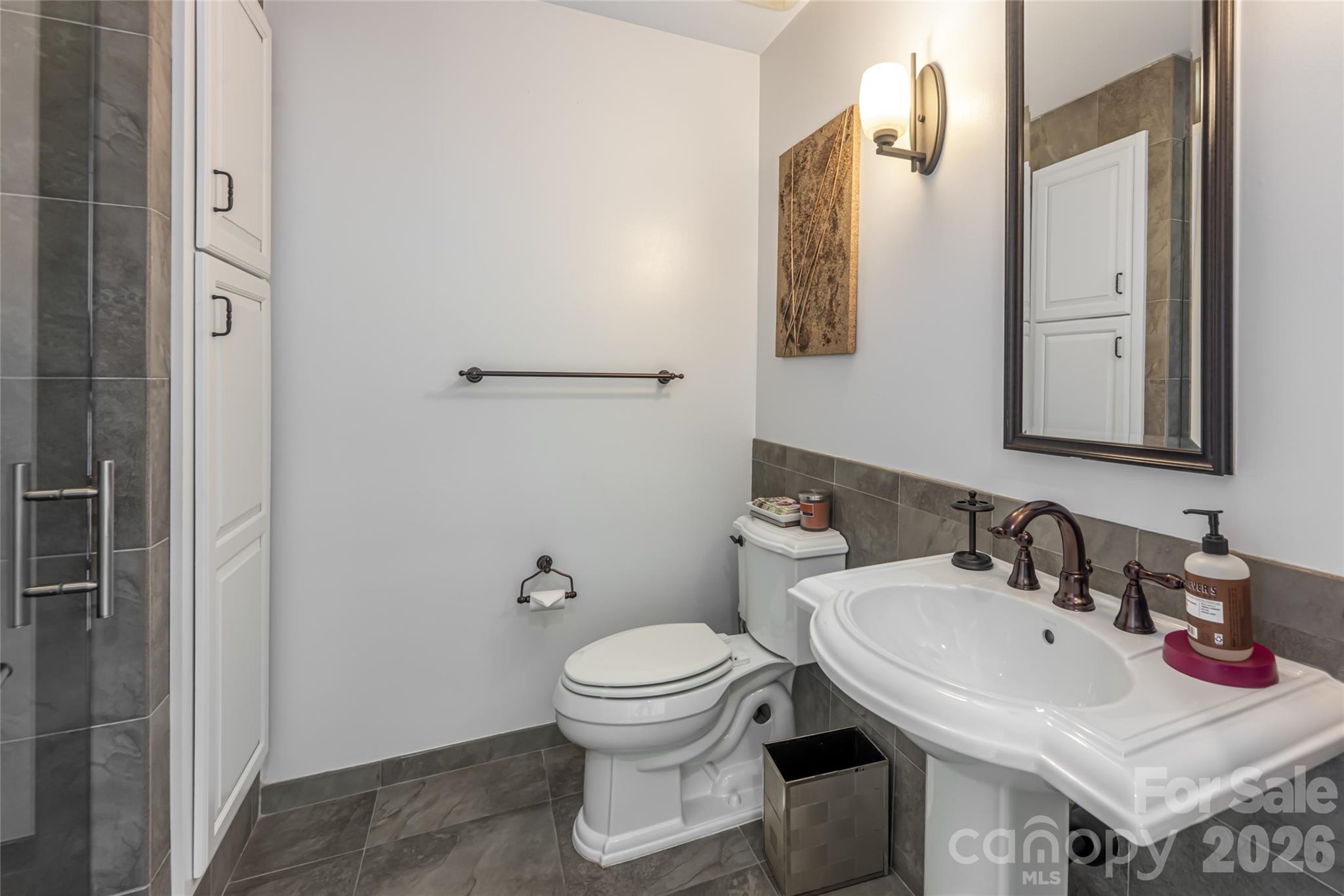 151 Haywood Street #1002 — Asheville