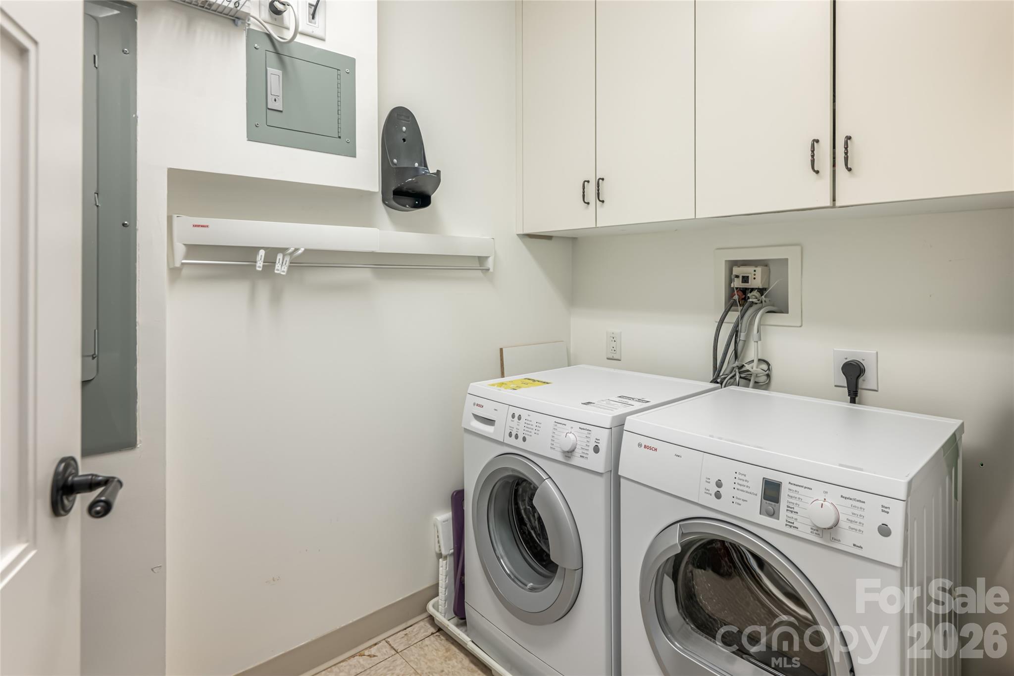 151 Haywood Street #1002 — Asheville
