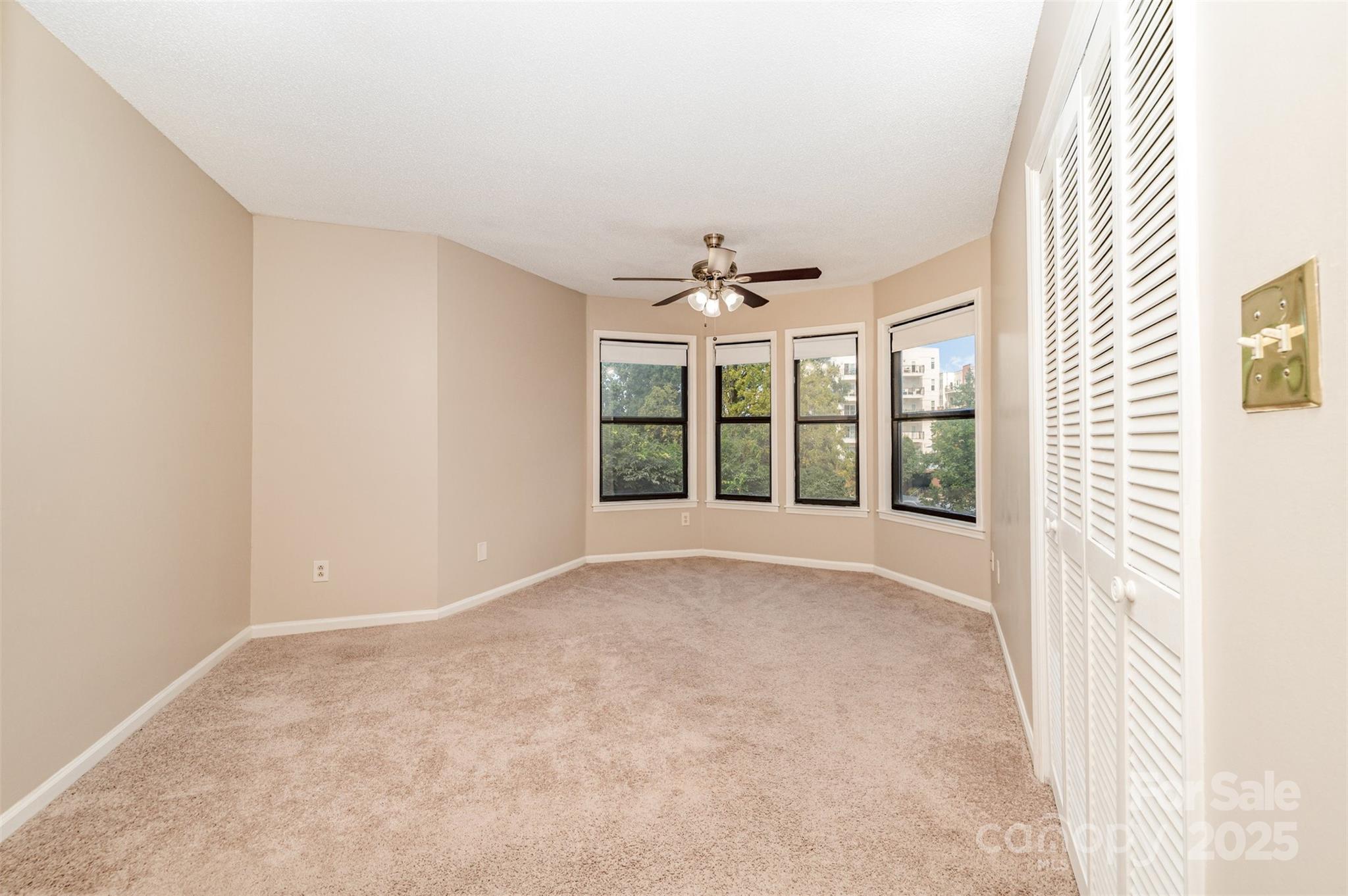 216 S Clarkson Street #E — Charlotte