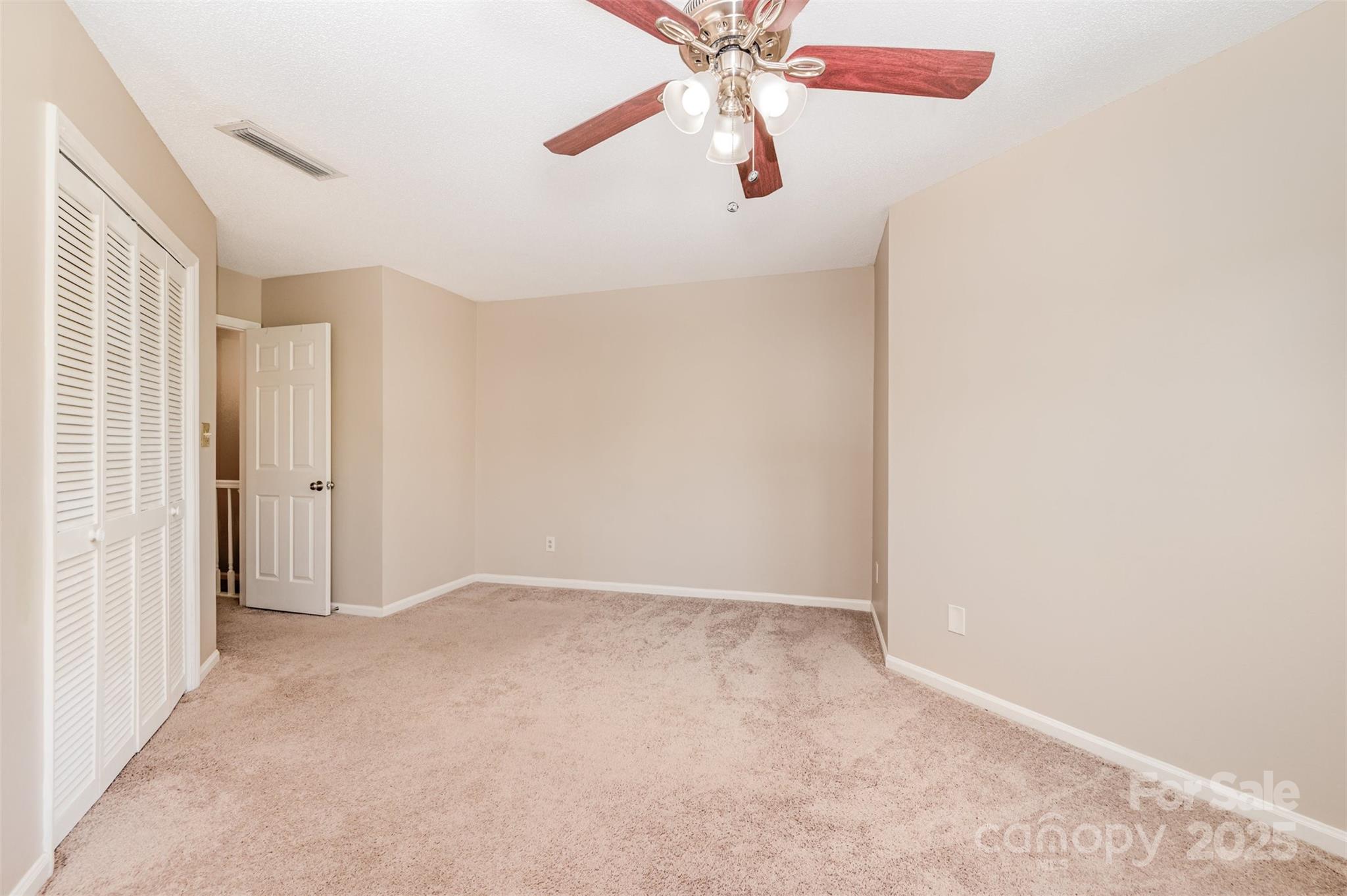 216 S Clarkson Street #E — Charlotte