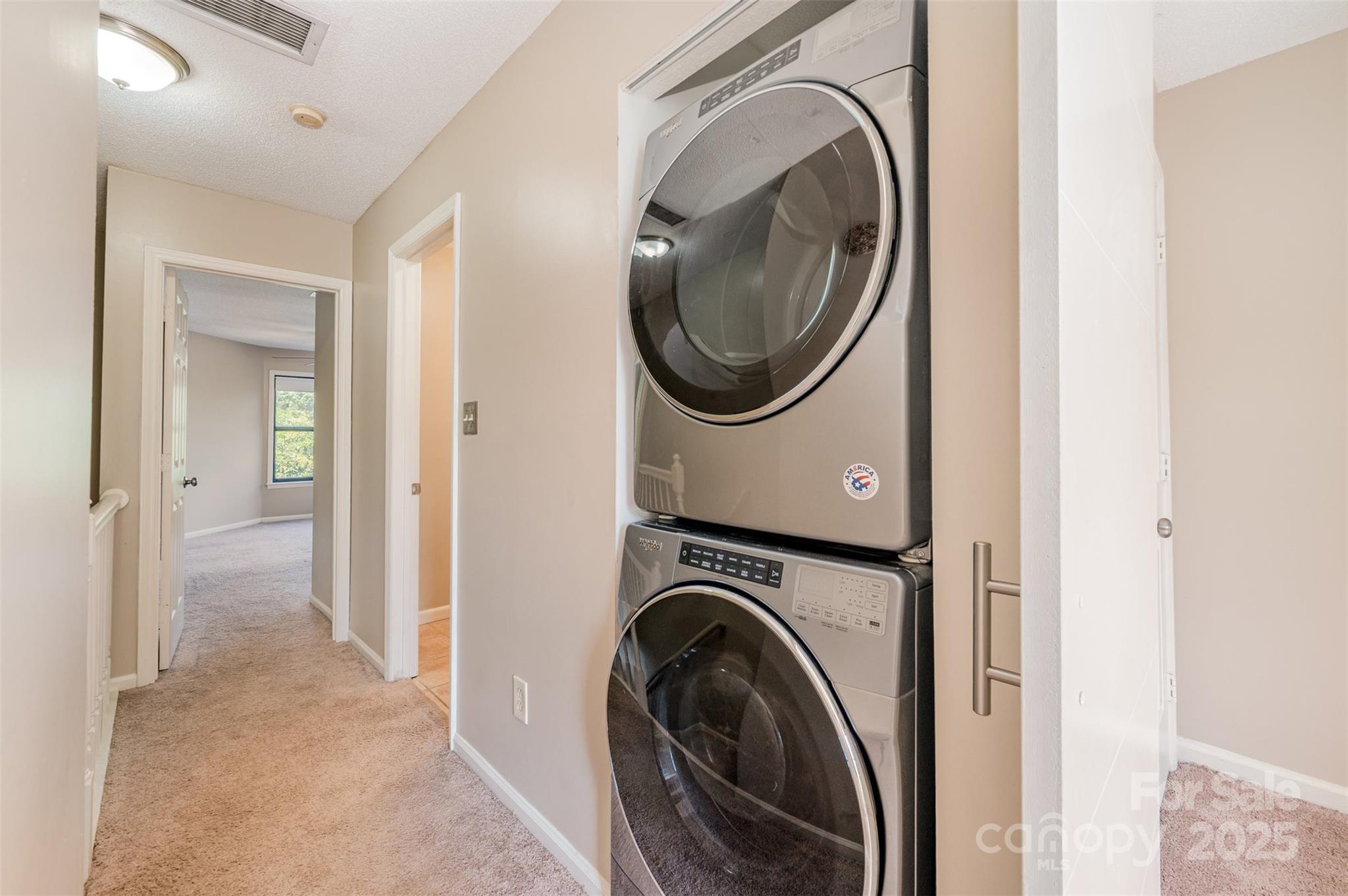 216 S Clarkson Street #E — Charlotte