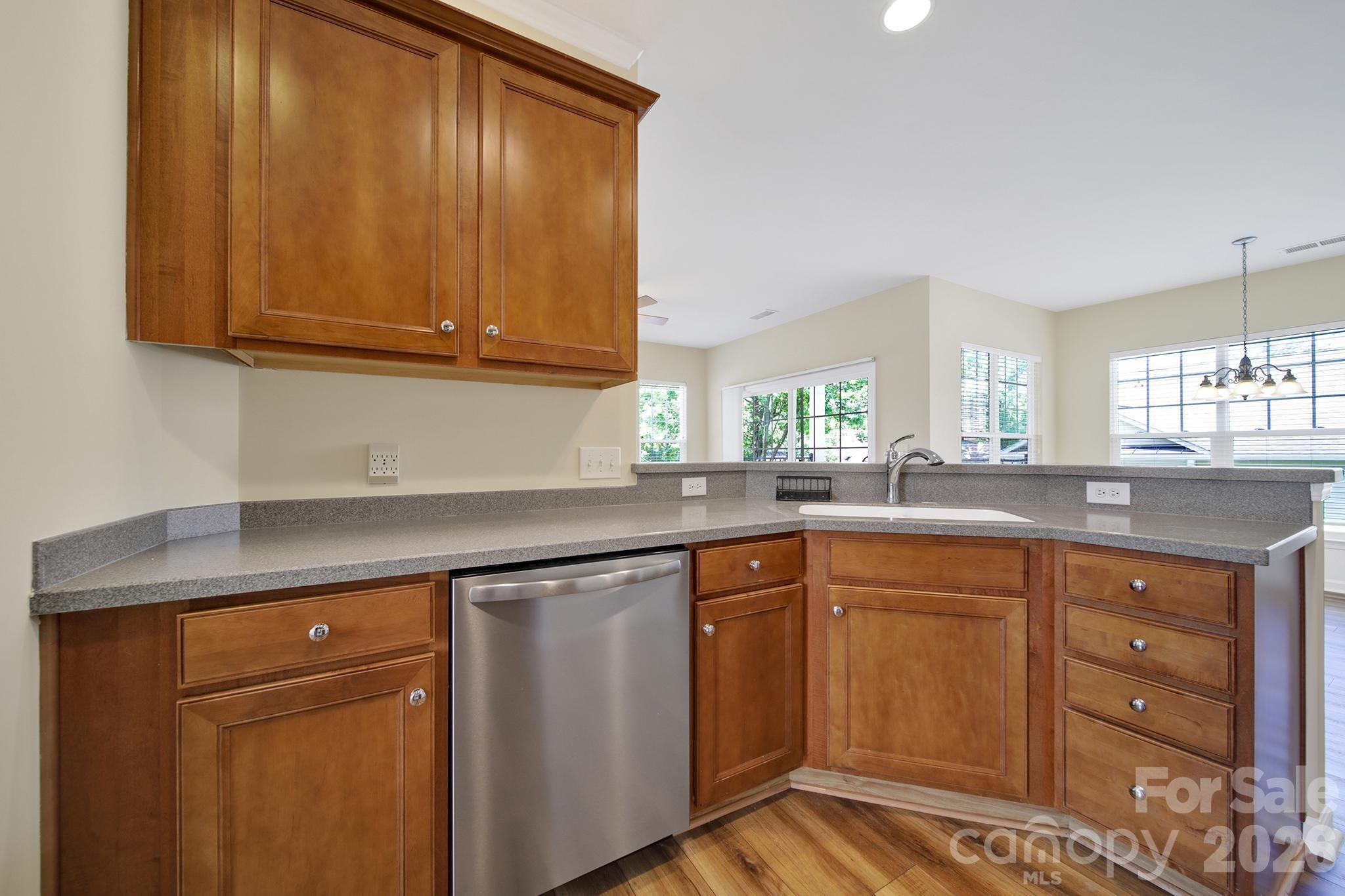 28129 Song Sparrow Lane — Fort Mill