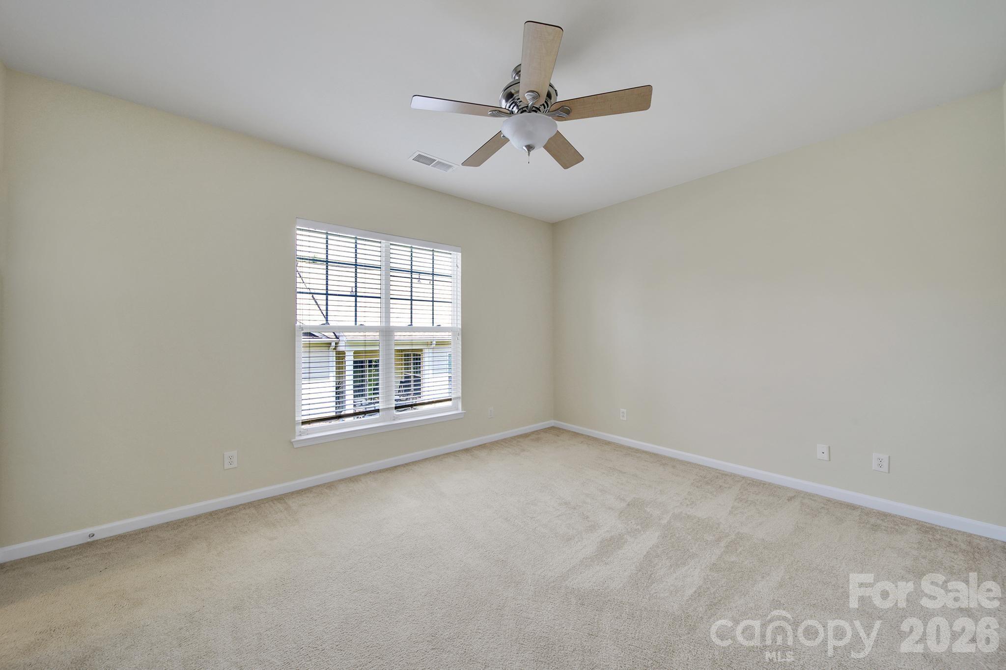 28129 Song Sparrow Lane — Fort Mill