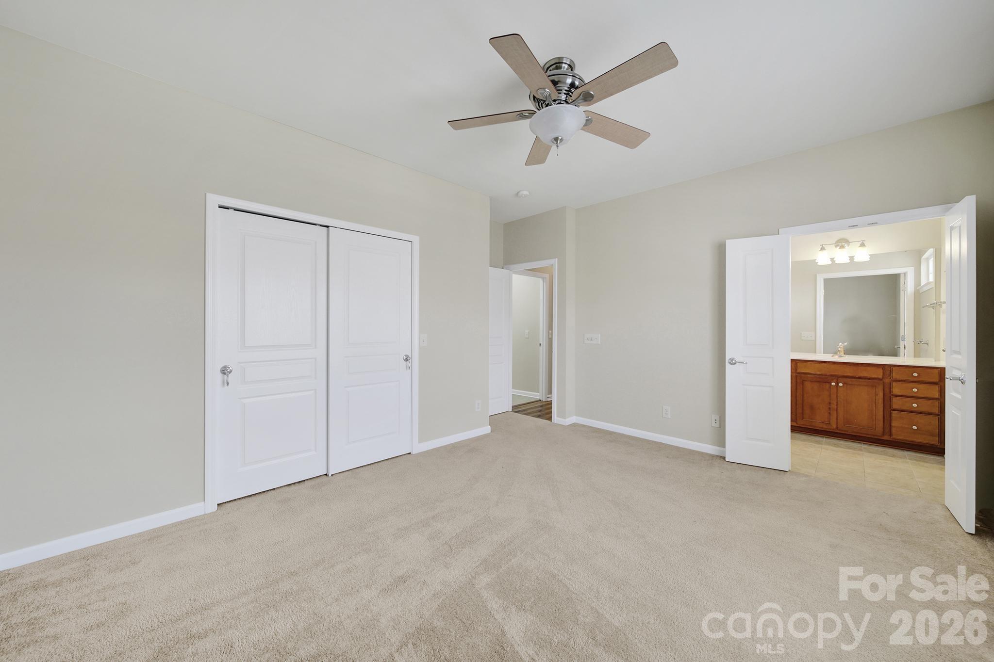 28129 Song Sparrow Lane — Fort Mill