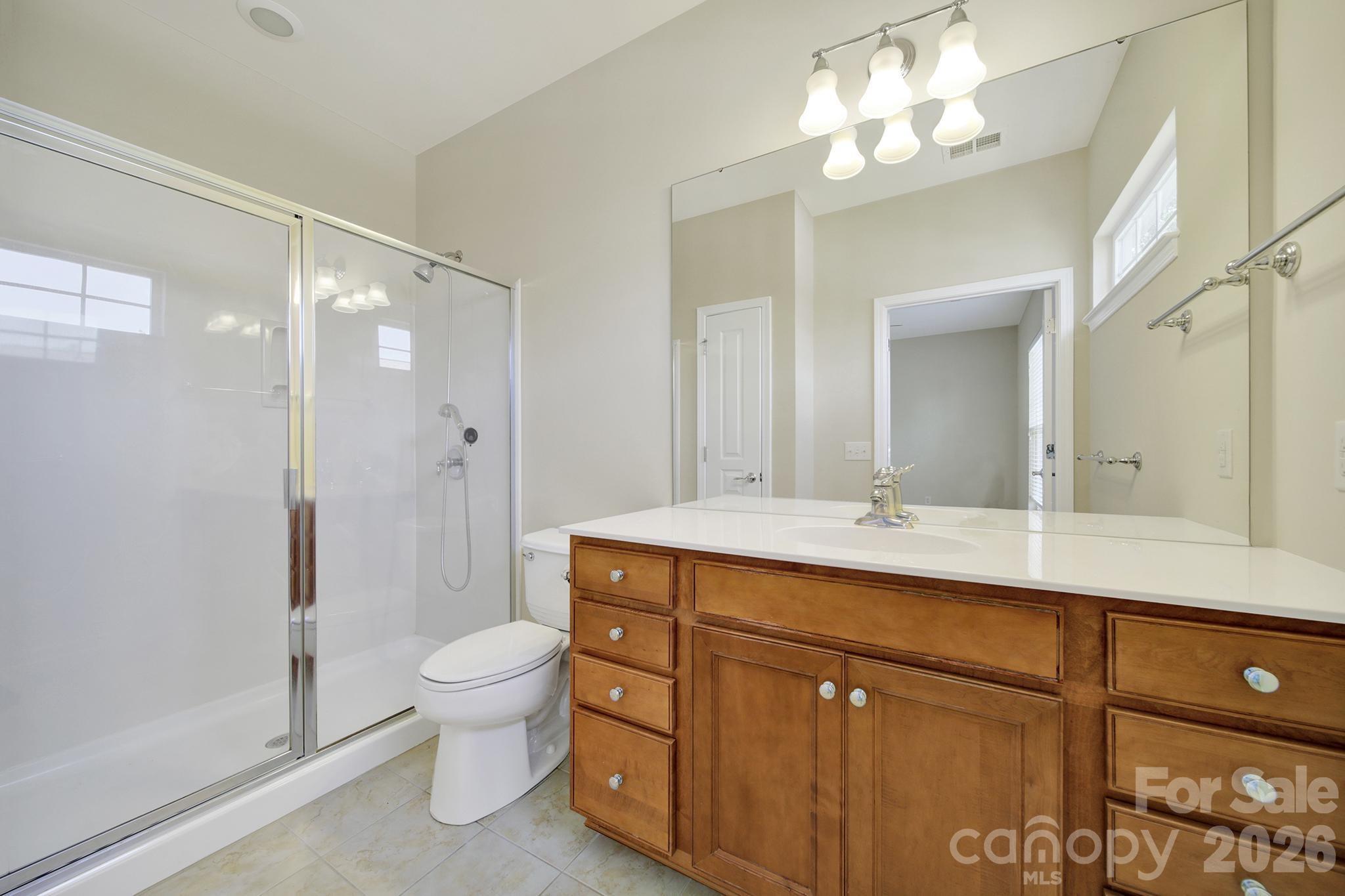 28129 Song Sparrow Lane — Fort Mill