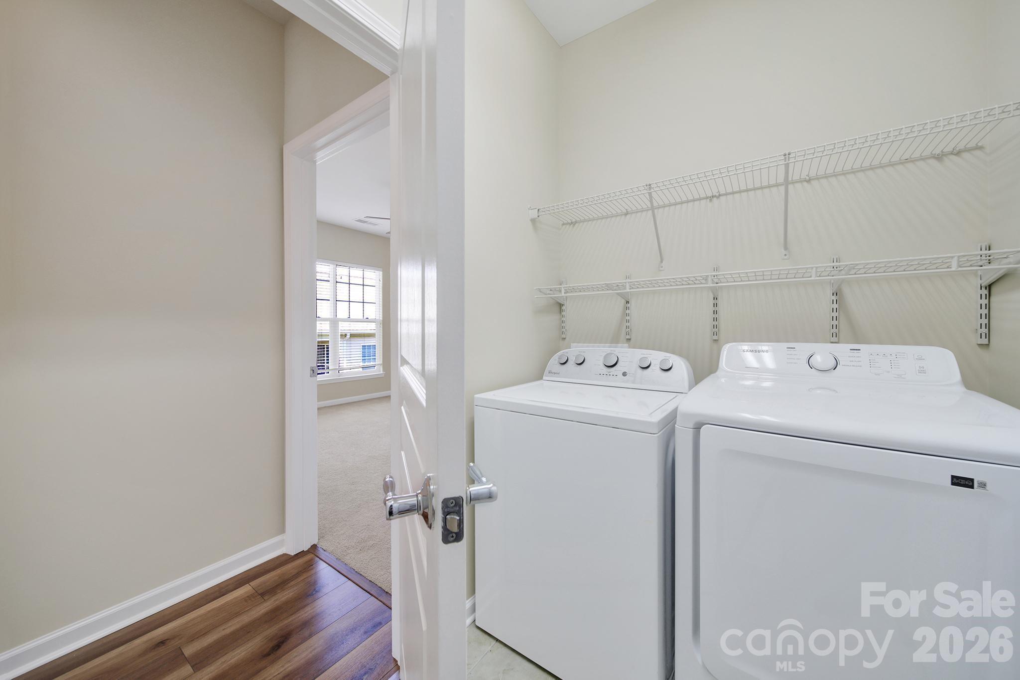 28129 Song Sparrow Lane — Fort Mill