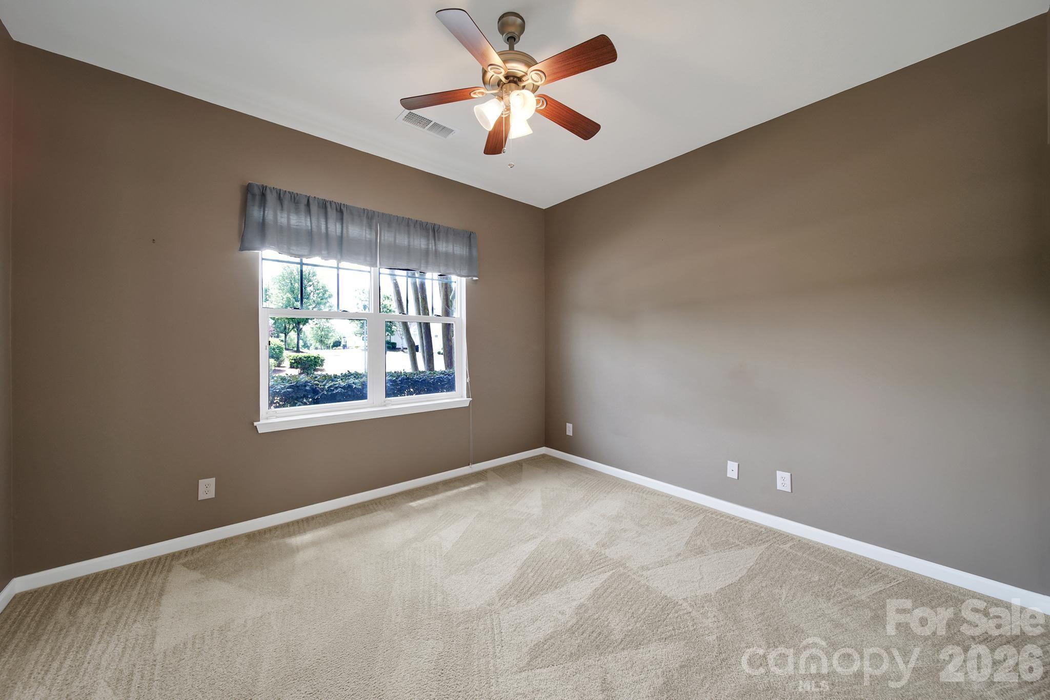 28129 Song Sparrow Lane — Fort Mill