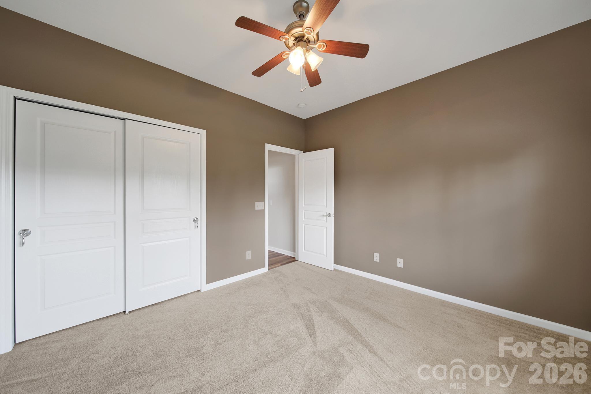 28129 Song Sparrow Lane — Fort Mill