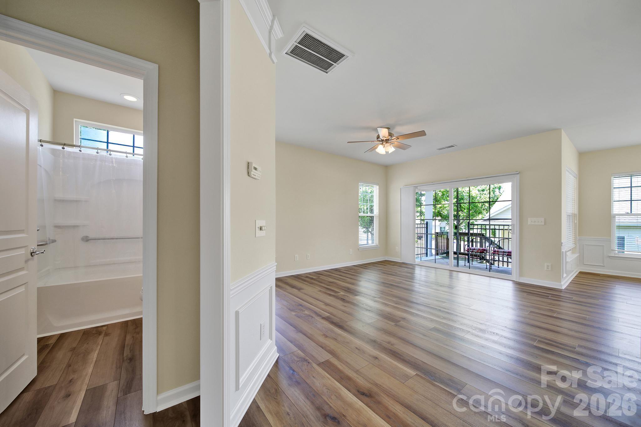 28129 Song Sparrow Lane — Fort Mill