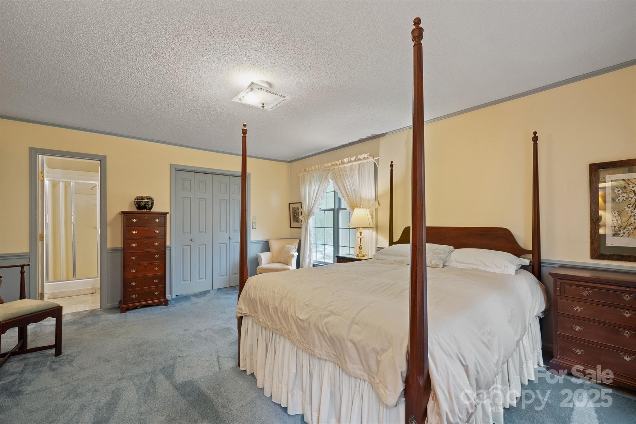 112 Julia Drive — Lincolnton