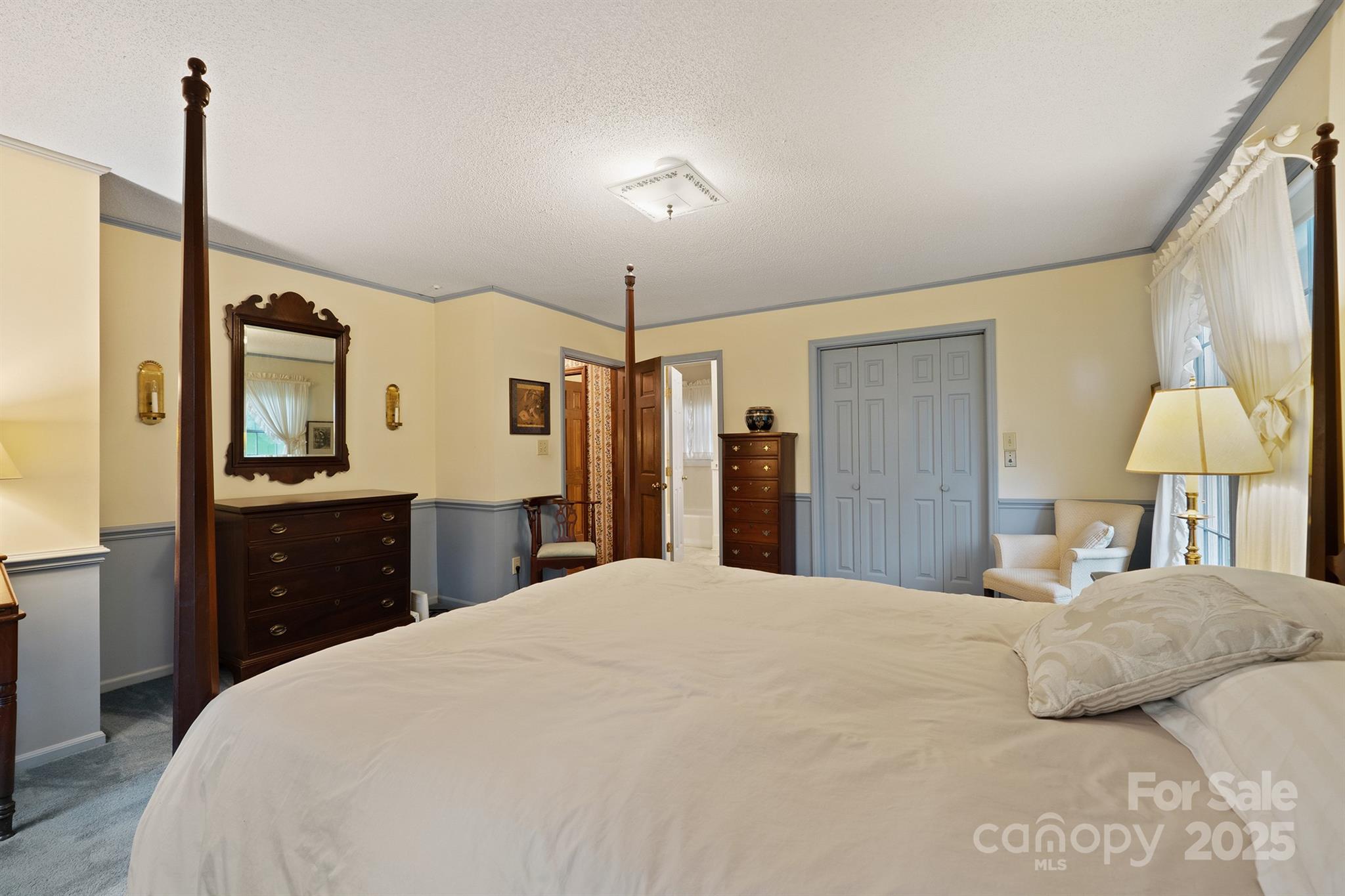 112 Julia Drive — Lincolnton