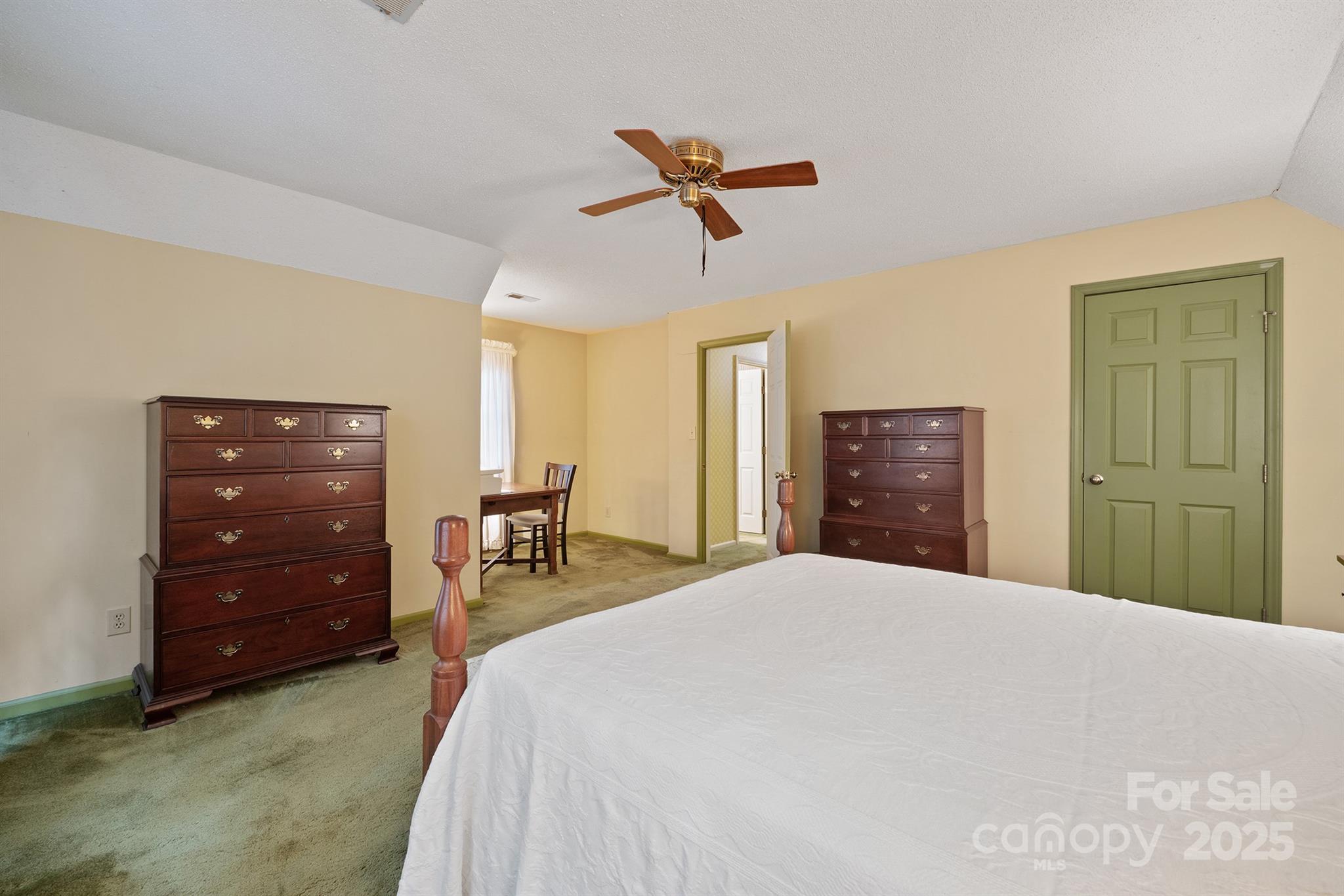 112 Julia Drive — Lincolnton