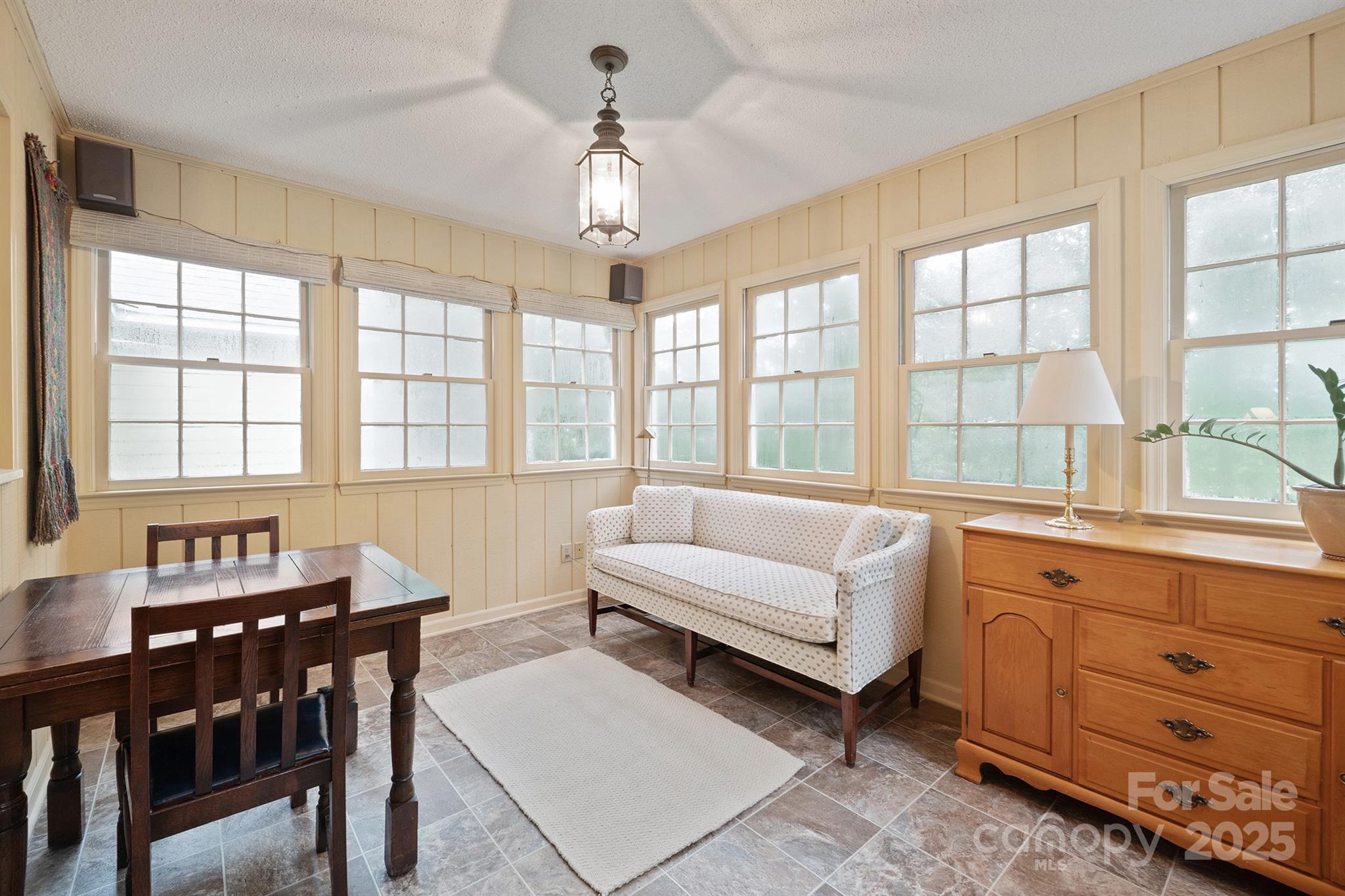 112 Julia Drive — Lincolnton