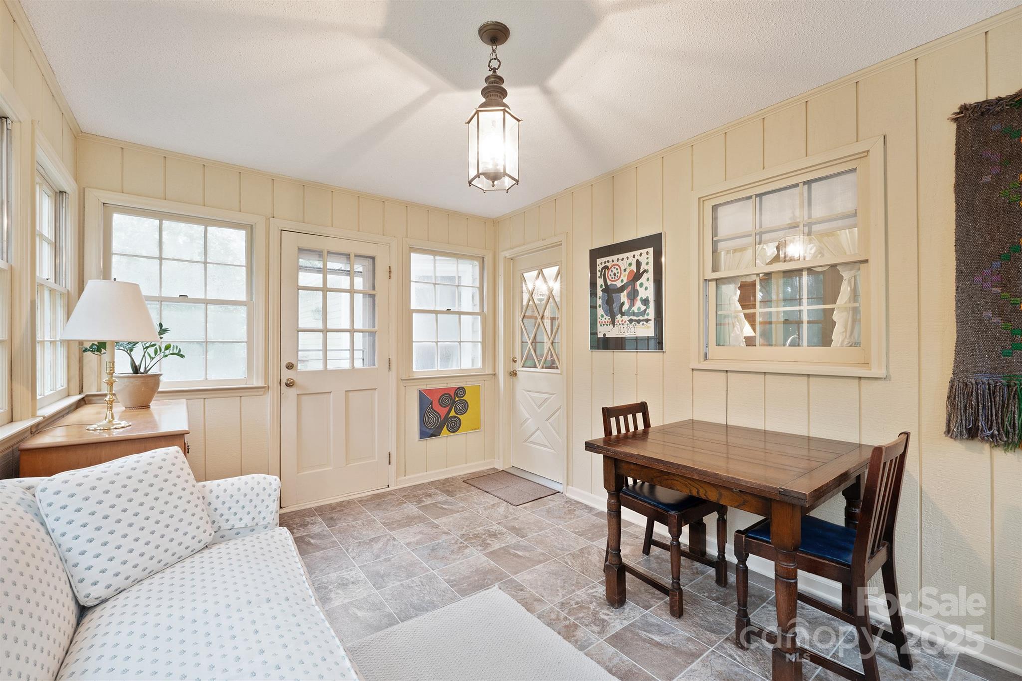 112 Julia Drive — Lincolnton