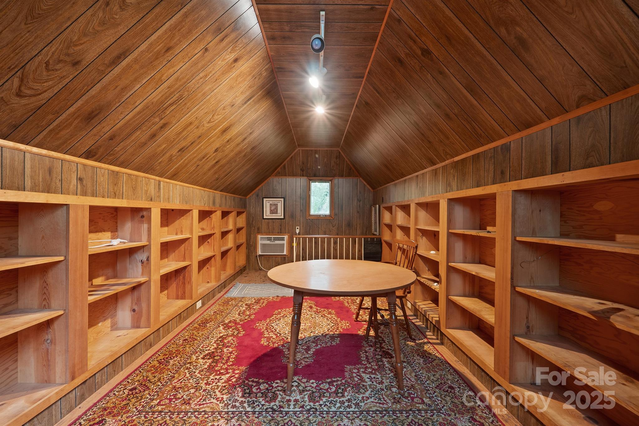 112 Julia Drive — Lincolnton