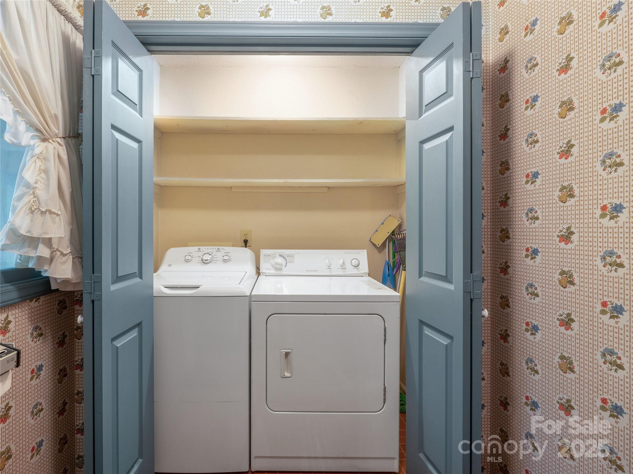 112 Julia Drive — Lincolnton