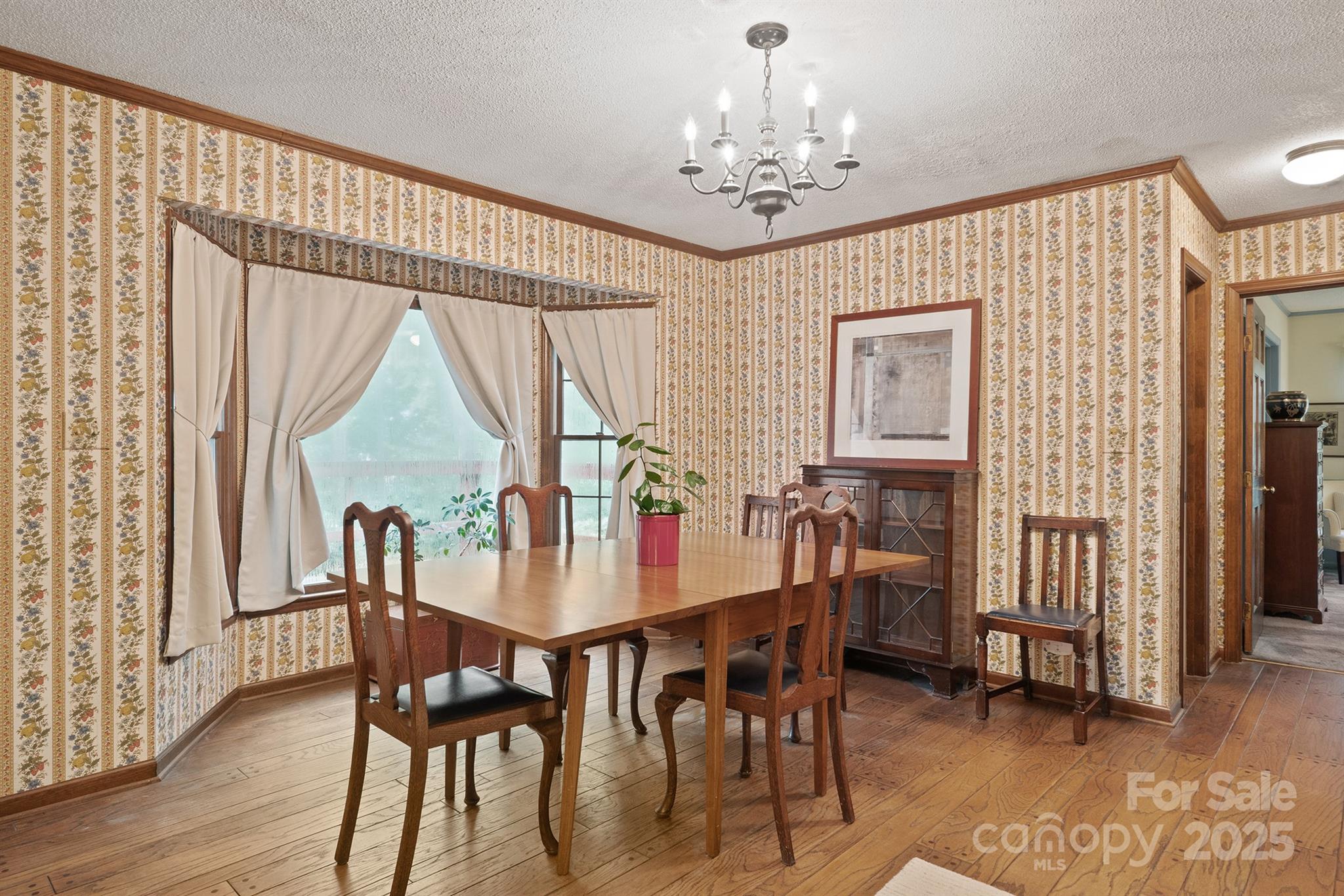 112 Julia Drive — Lincolnton