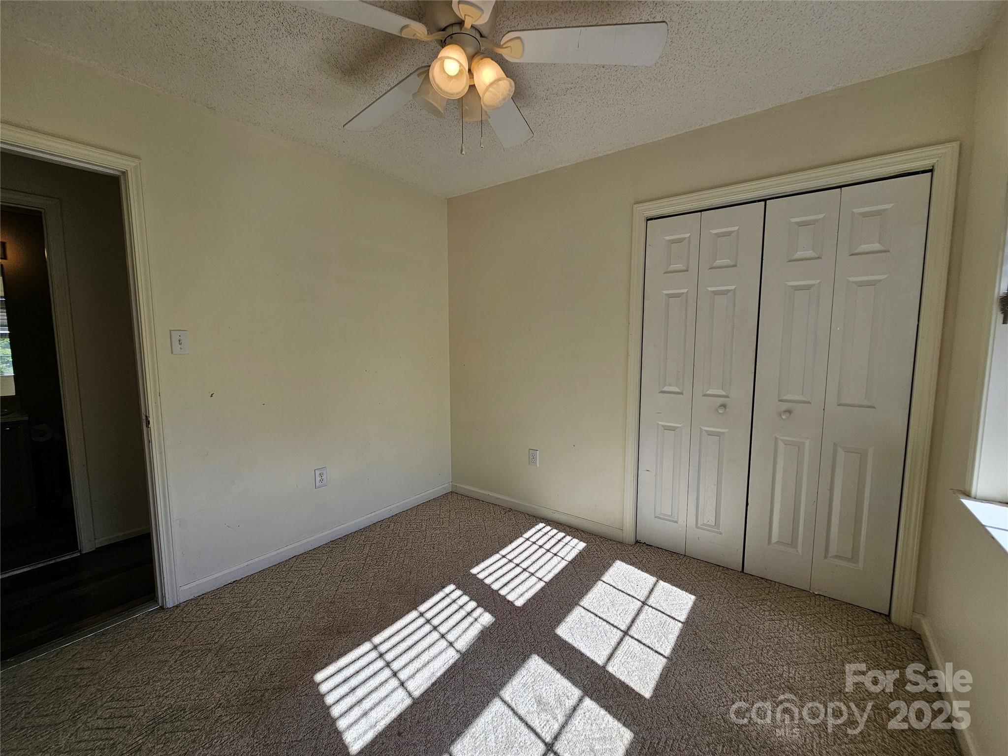 130 Susan Road #2 — Casar