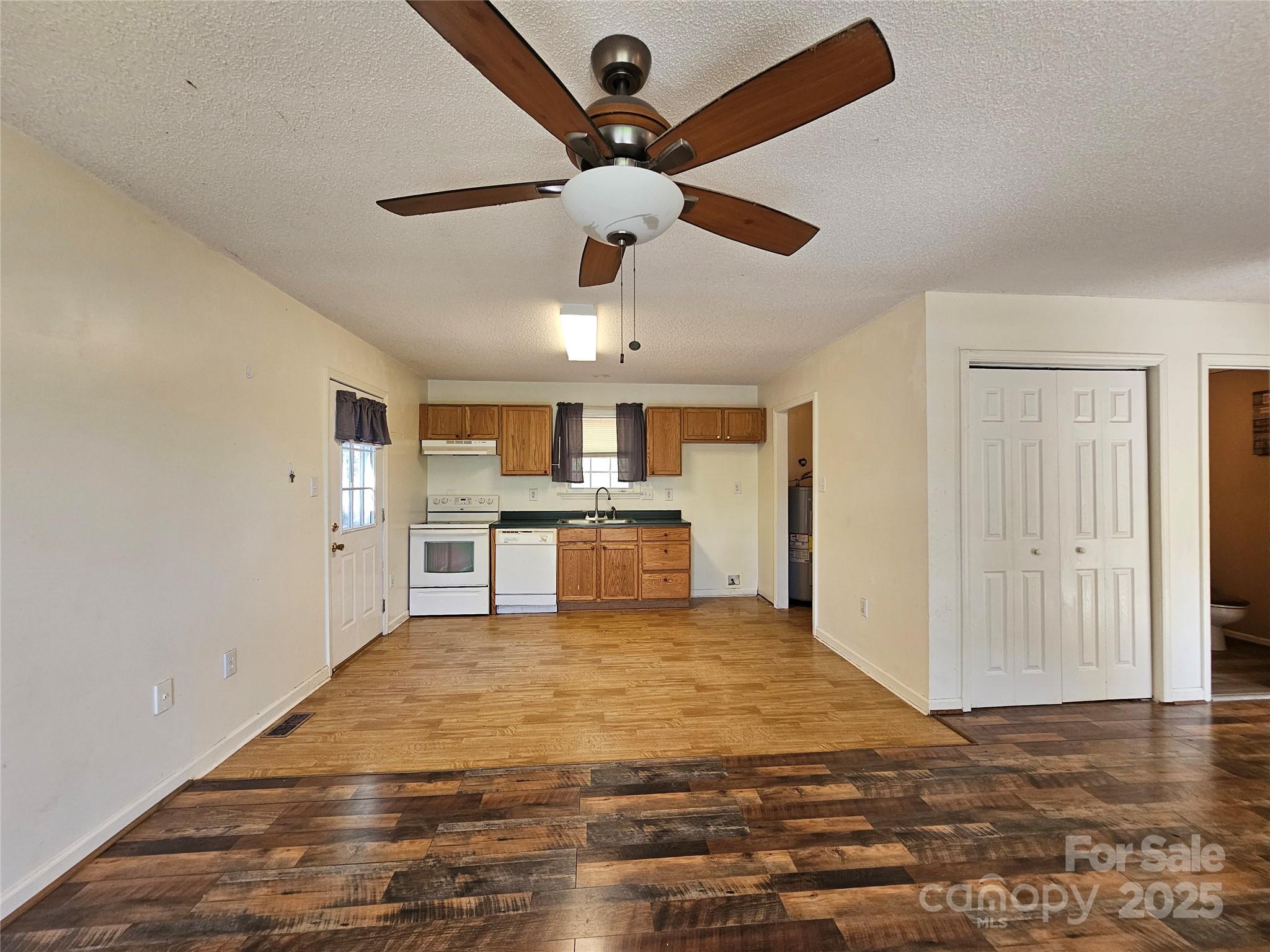130 Susan Road #2 — Casar