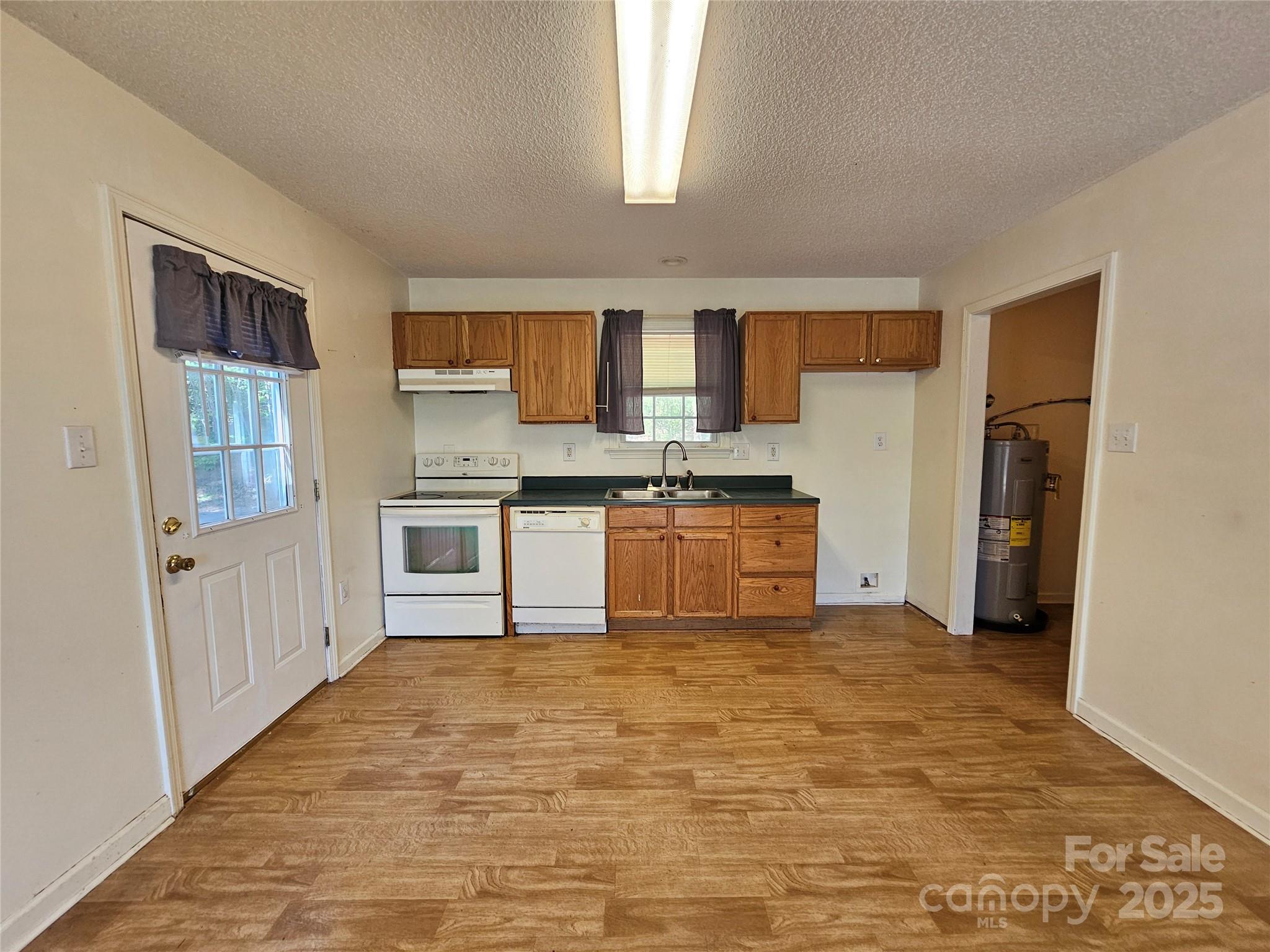 130 Susan Road #2 — Casar