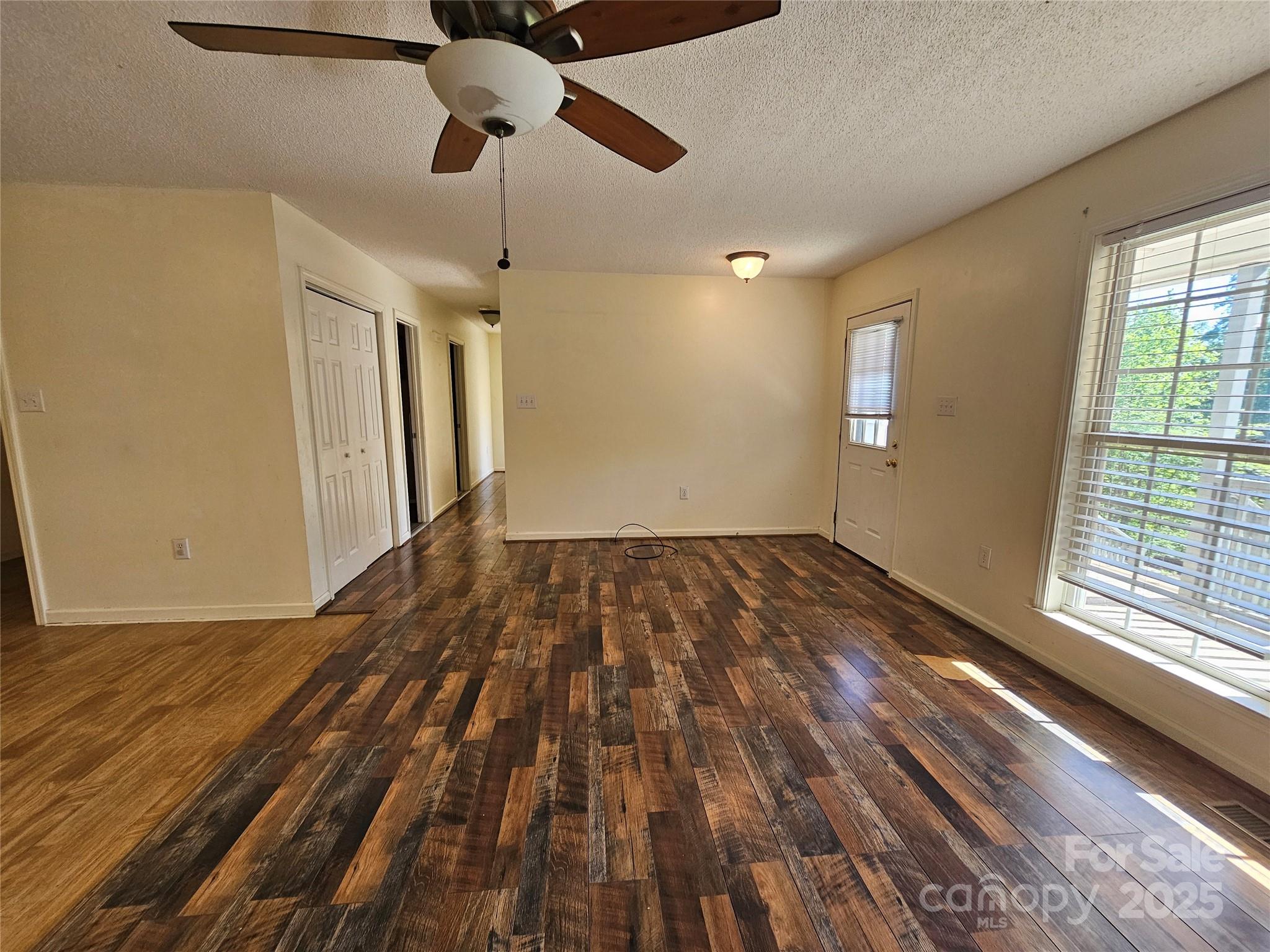 130 Susan Road #2 — Casar