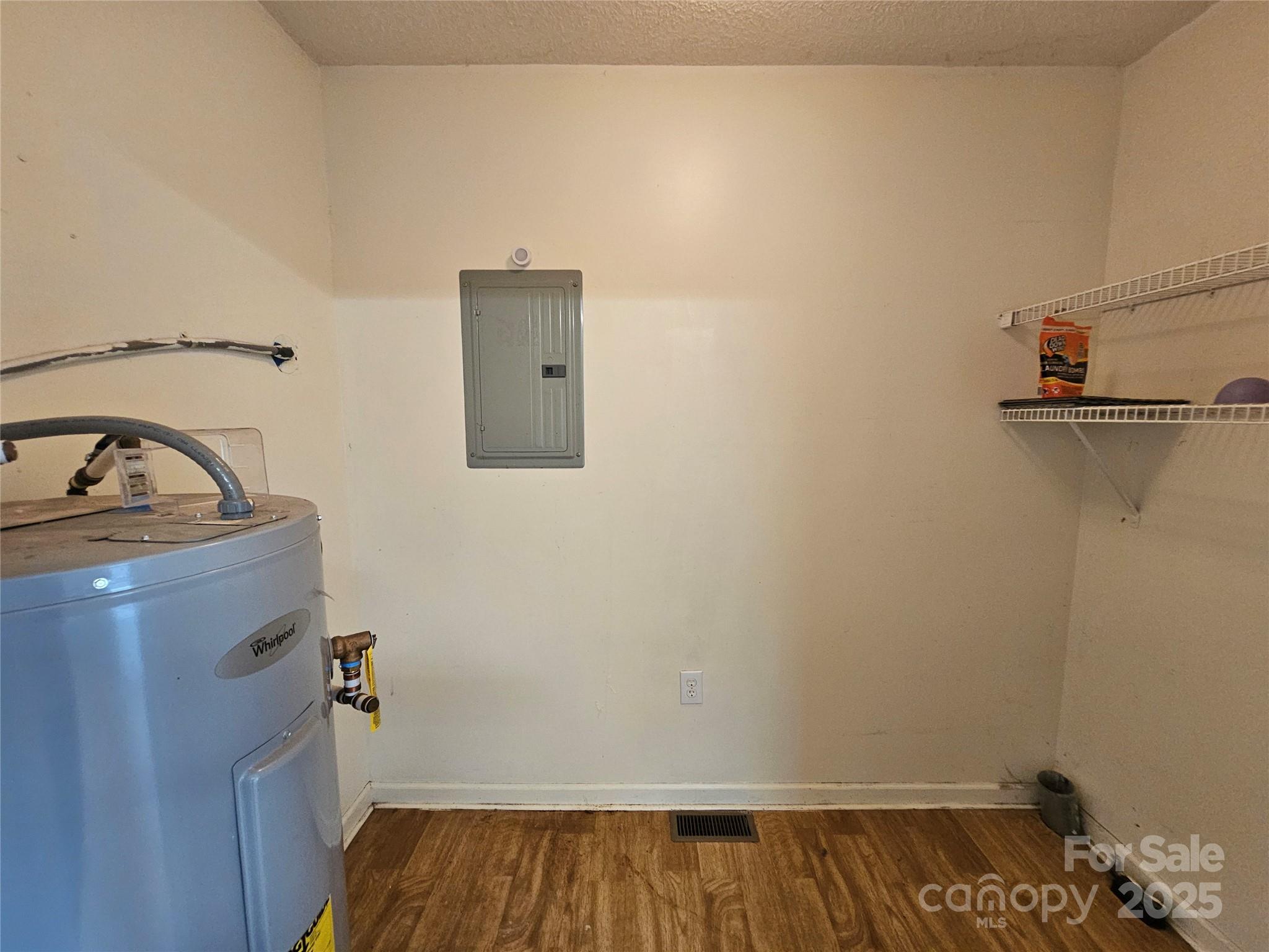 130 Susan Road #2 — Casar