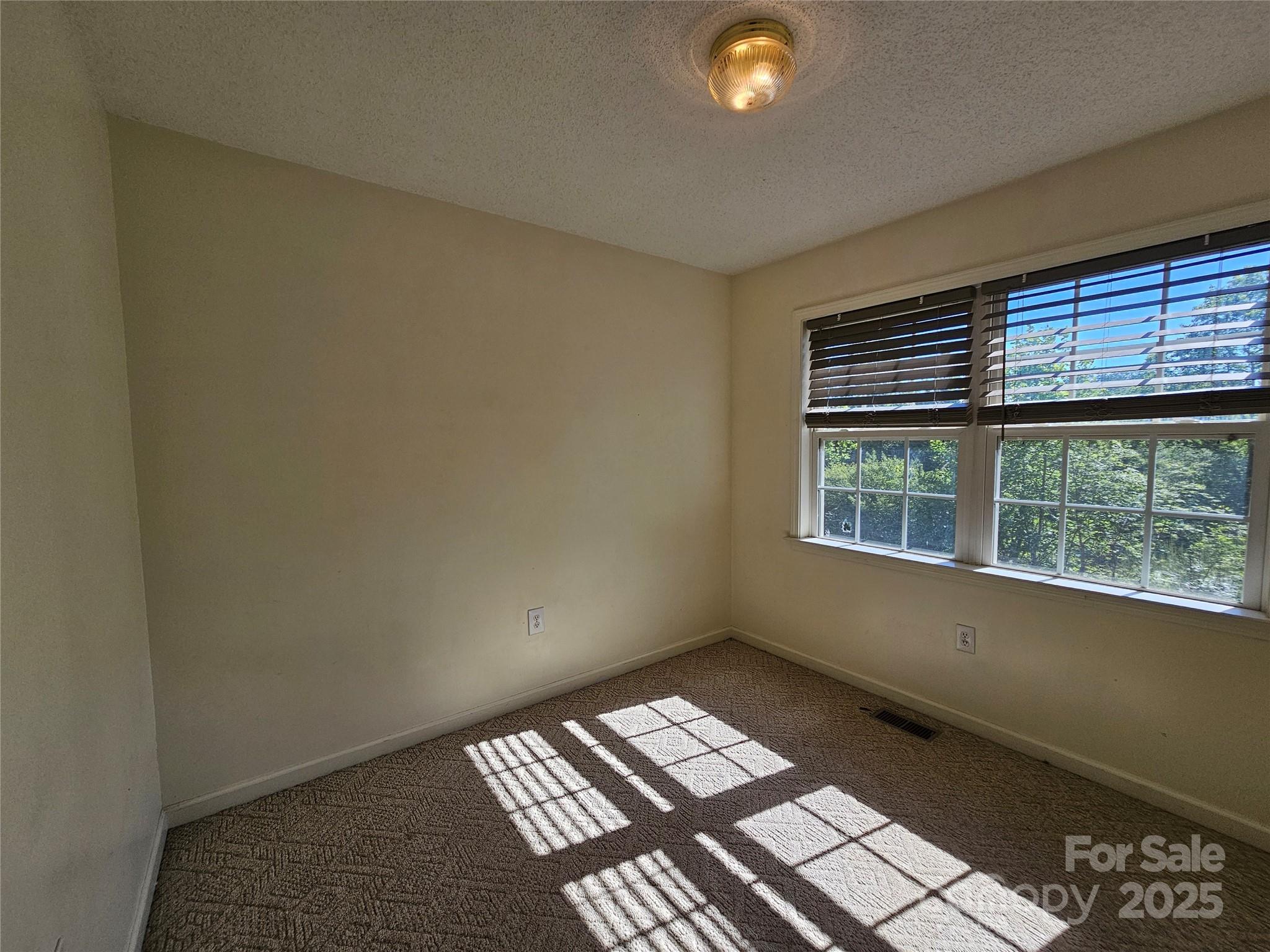130 Susan Road #2 — Casar