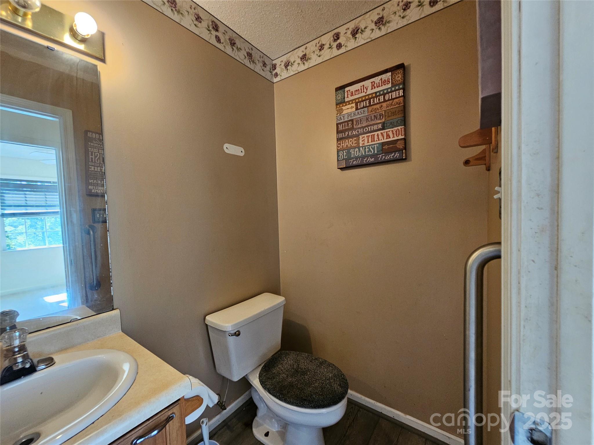 130 Susan Road #2 — Casar