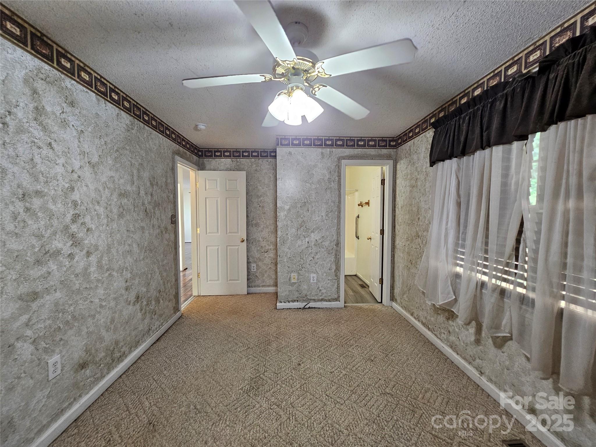 130 Susan Road #2 — Casar