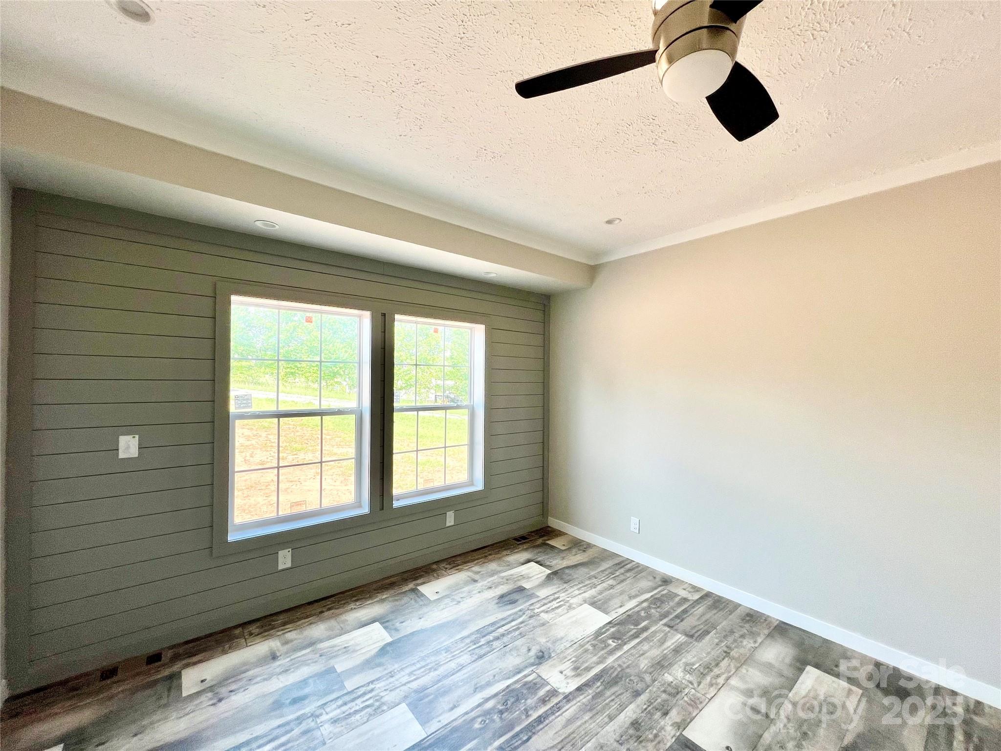 118 Brett Will Court — Taylorsville