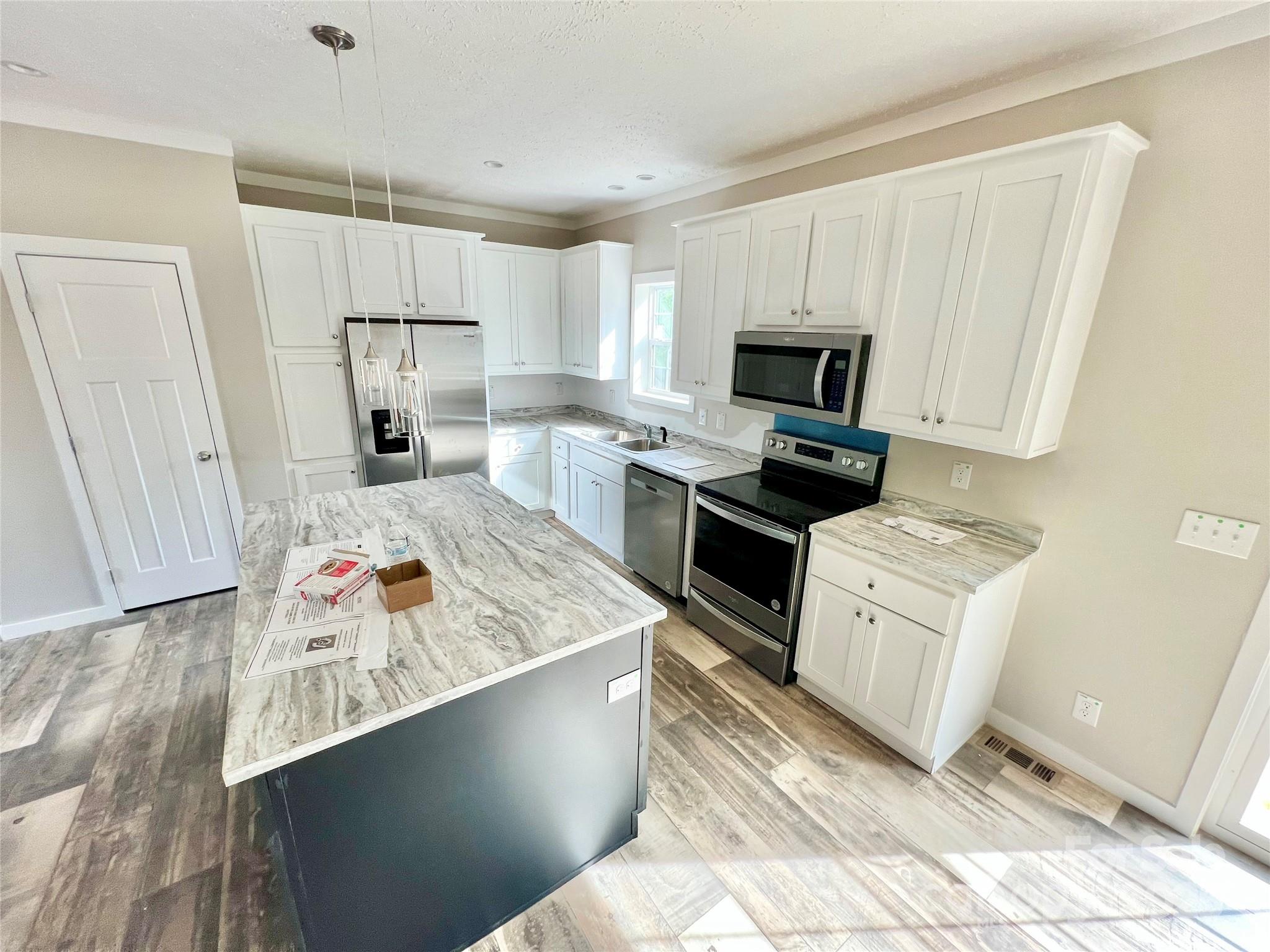 118 Brett Will Court — Taylorsville