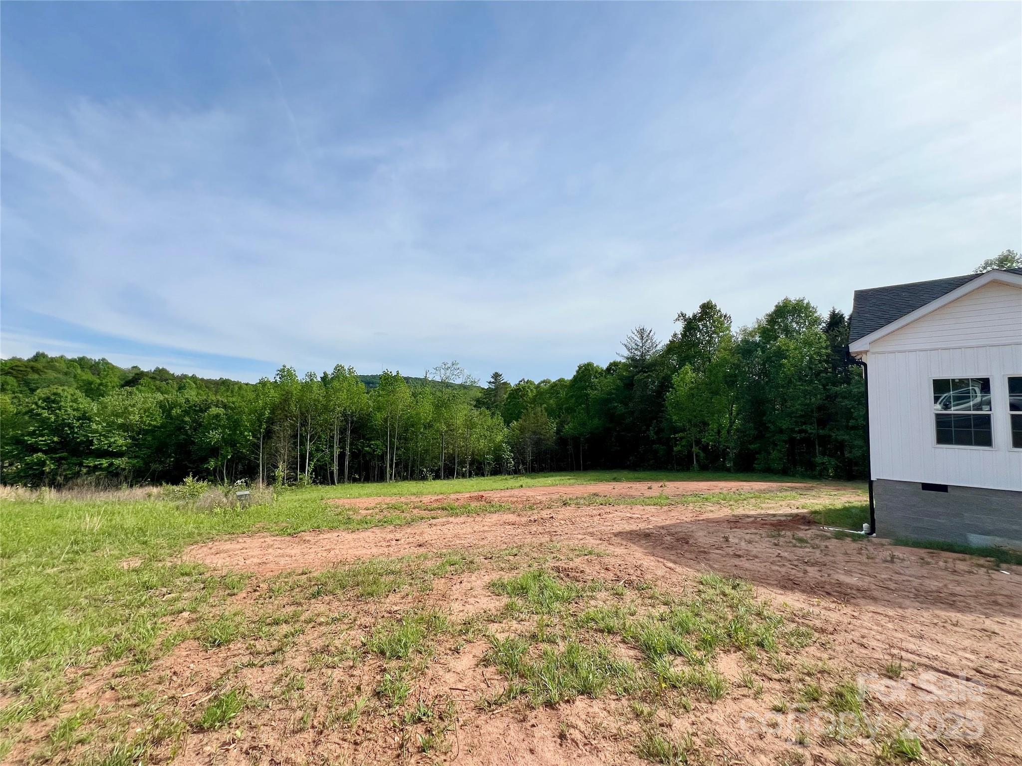 118 Brett Will Court — Taylorsville