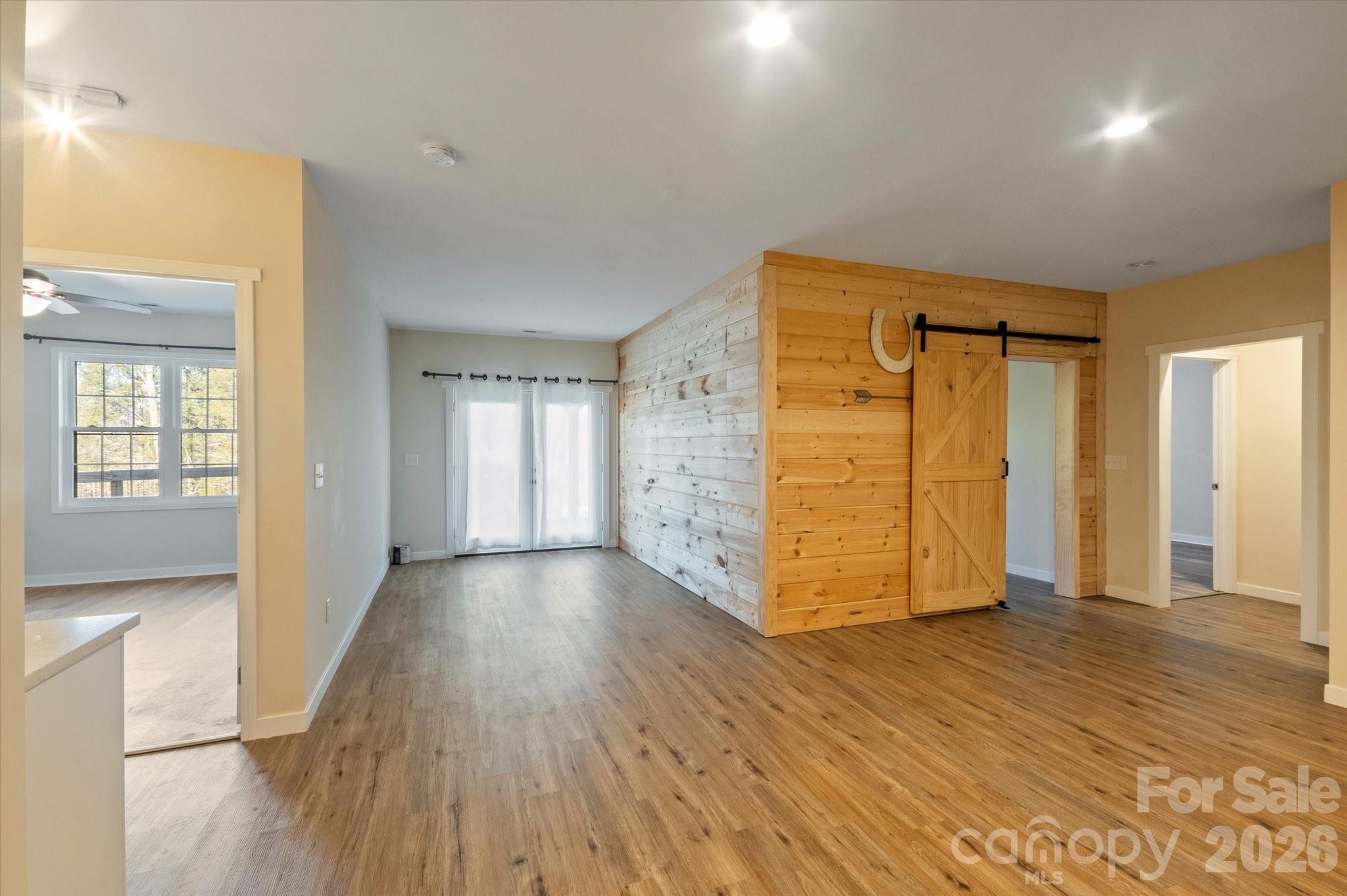 78 Grace Estates Drive — Marion