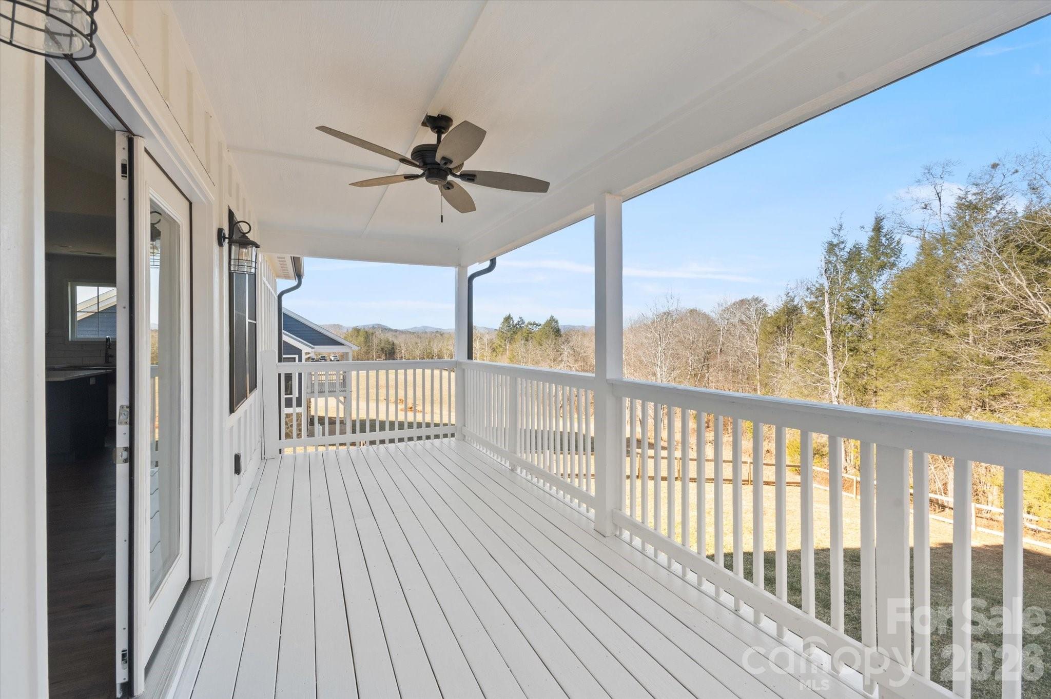 78 Grace Estates Drive — Marion