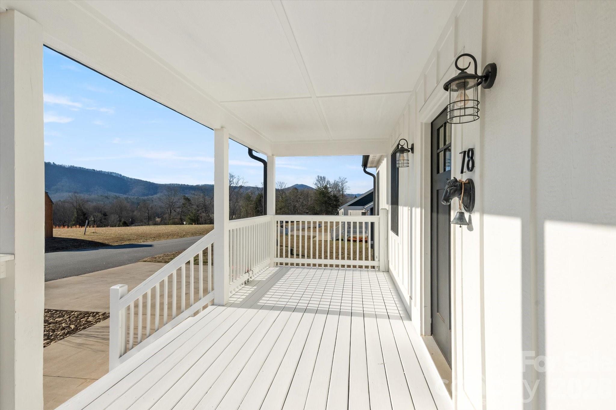 78 Grace Estates Drive — Marion