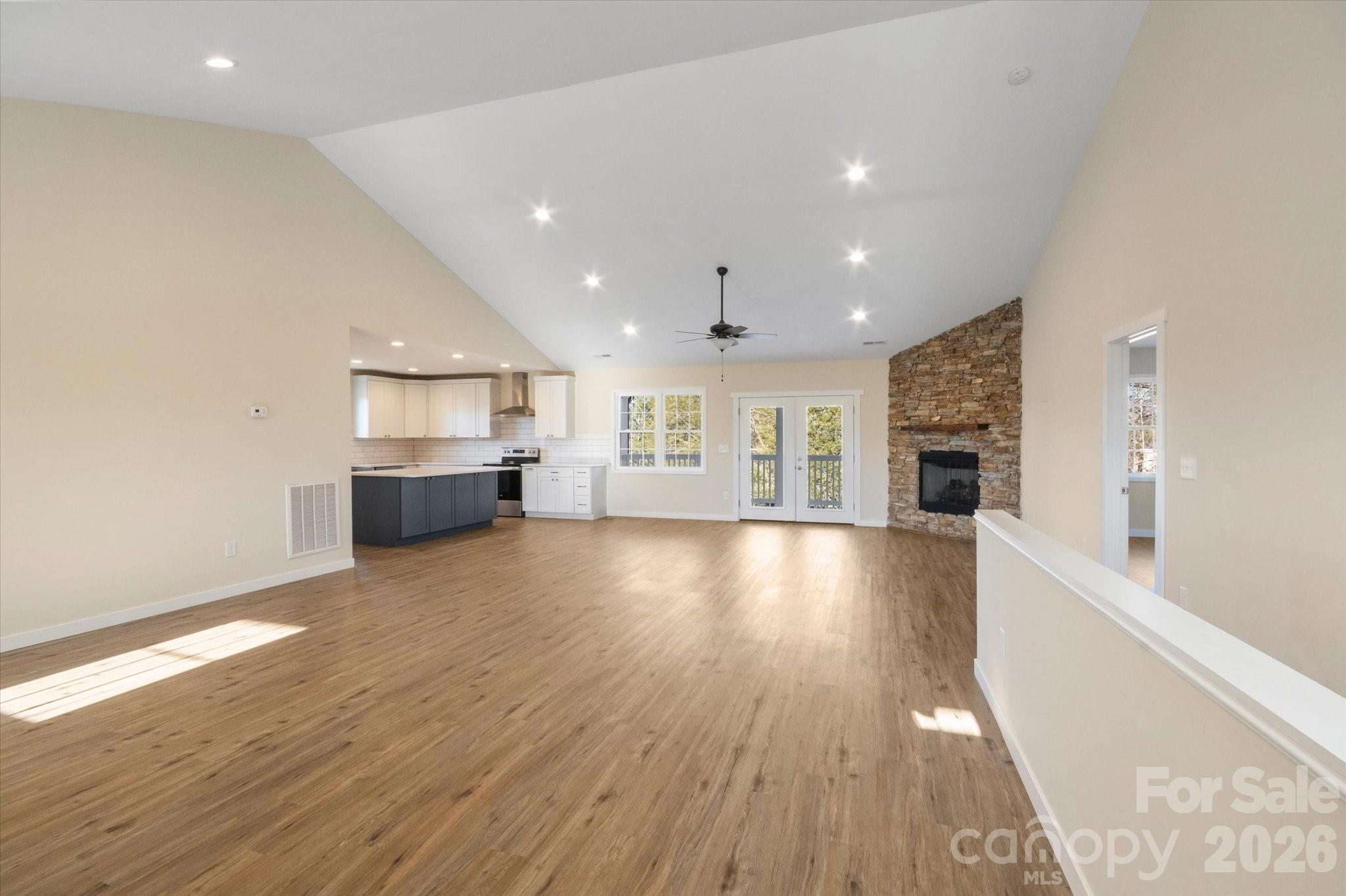 78 Grace Estates Drive — Marion