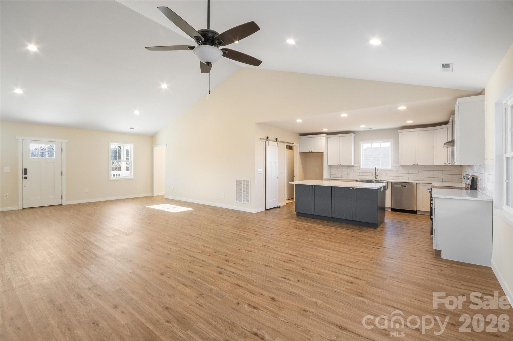78 Grace Estates Drive — Marion