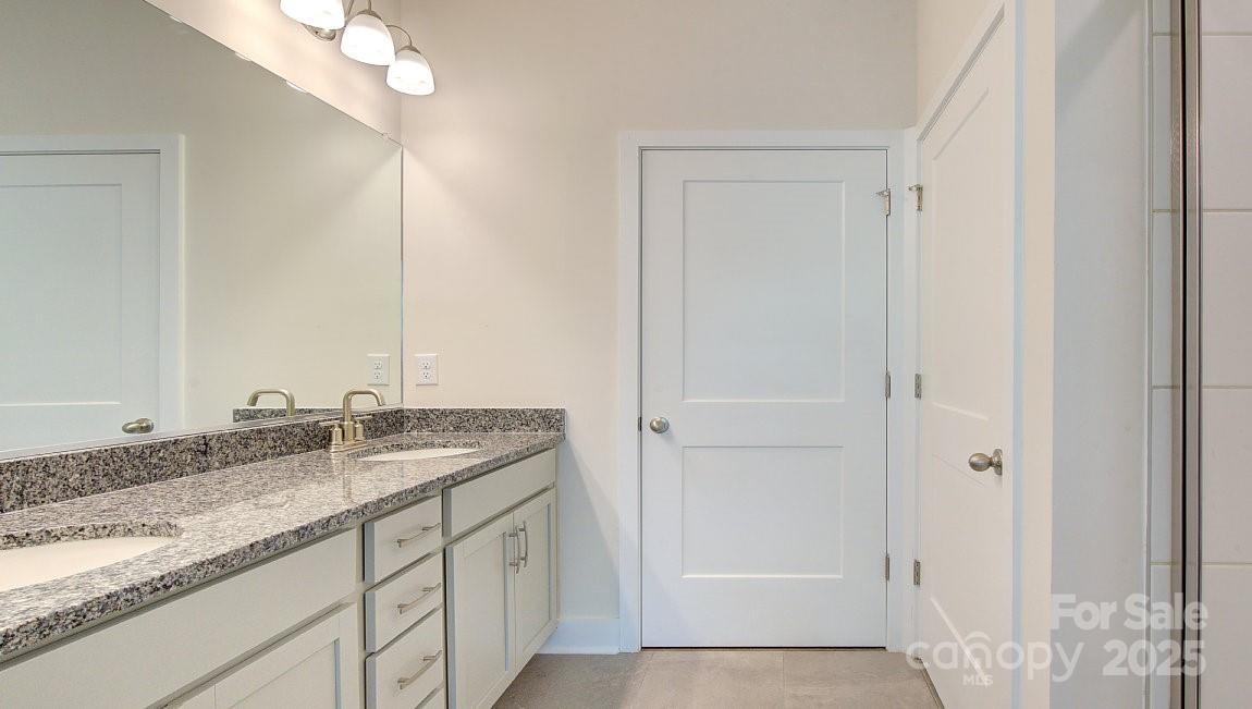 117 Sugg Trail — Weaverville