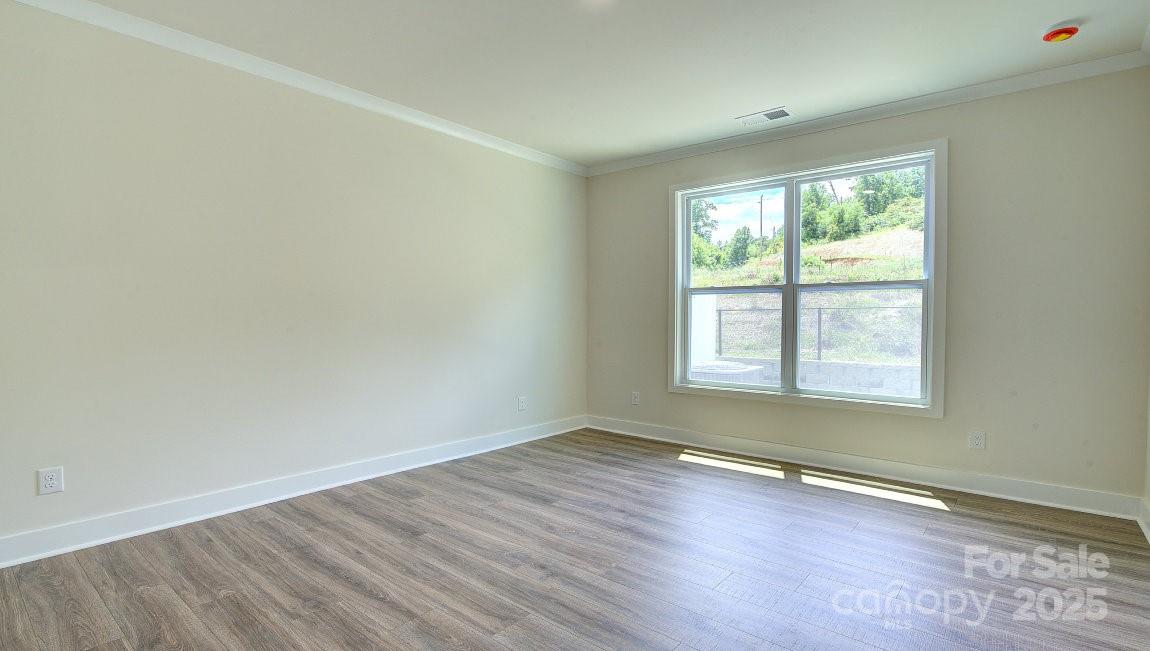 117 Sugg Trail — Weaverville