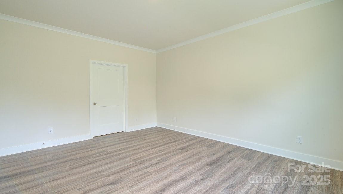 117 Sugg Trail — Weaverville